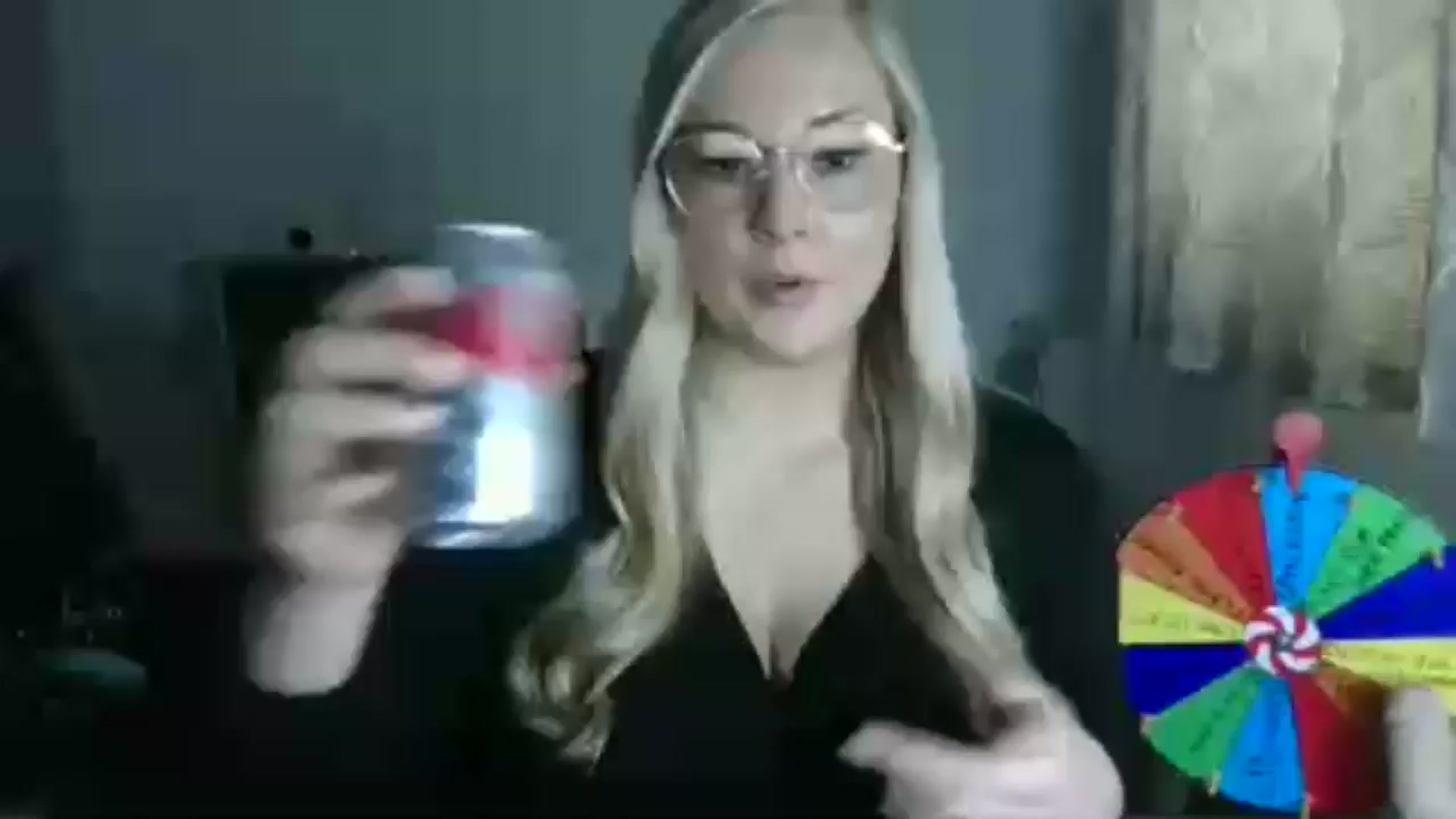 Gallery image thumbnail from AlexisBrookeX's myfreecams stream on, 11/27/2024, 13:06 image 6 of 20