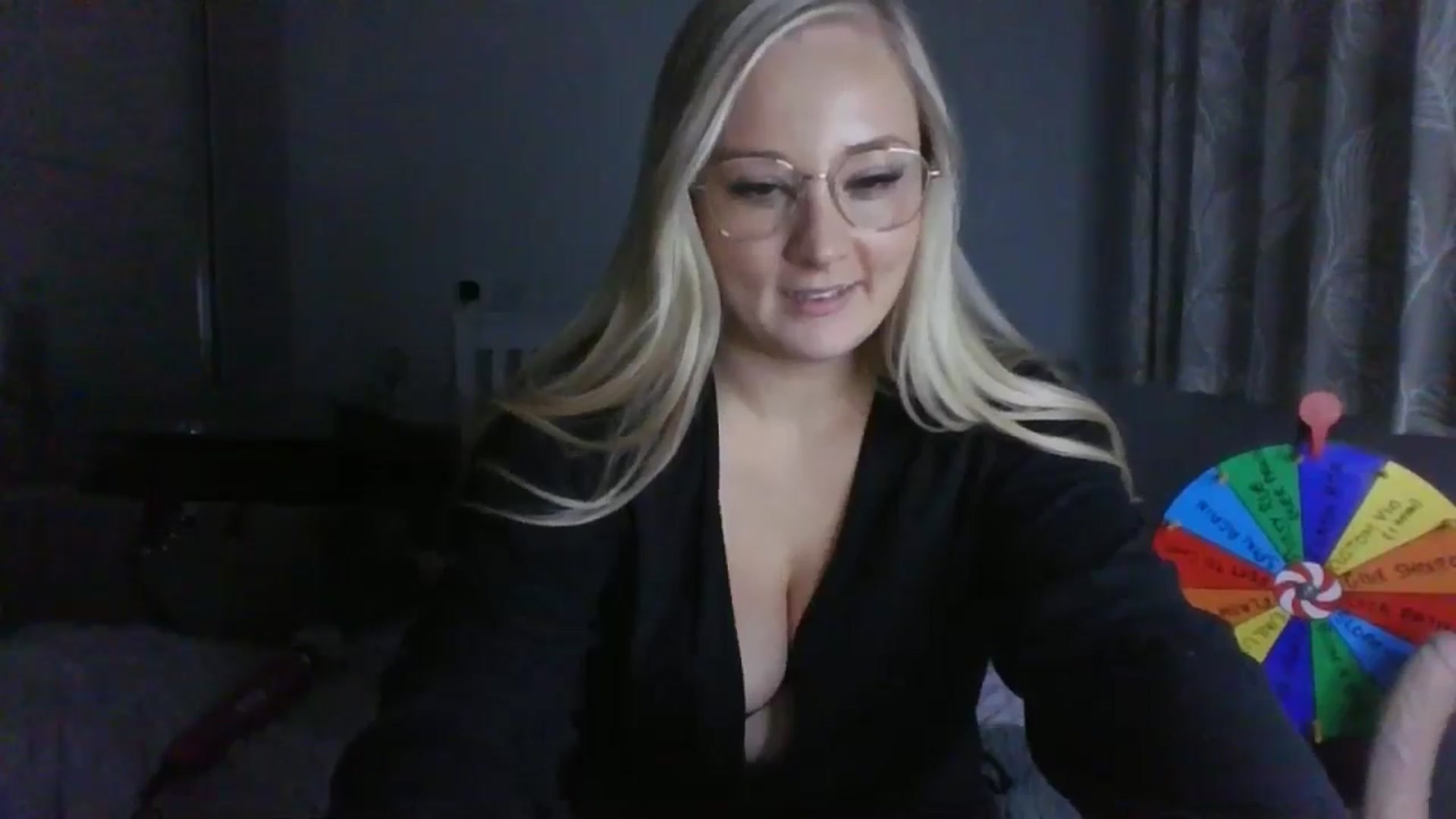 Gallery image thumbnail from AlexisBrookeX's myfreecams stream on, 11/27/2024, 16:00 image 20 of 20
