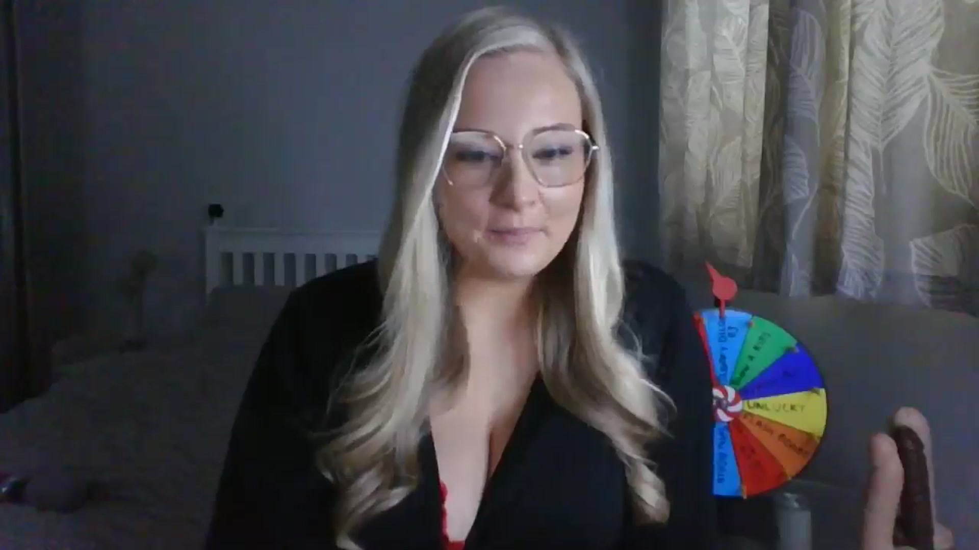 Gallery image thumbnail from AlexisBrookeX's myfreecams stream on, 12/05/2024, 12:36 image 15 of 20