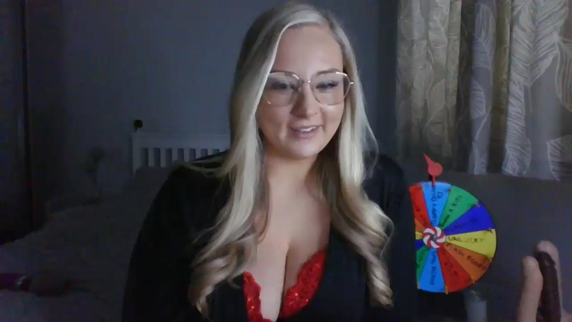 Gallery image thumbnail from AlexisBrookeX's myfreecams stream on, 12/05/2024, 12:36 image 20 of 20