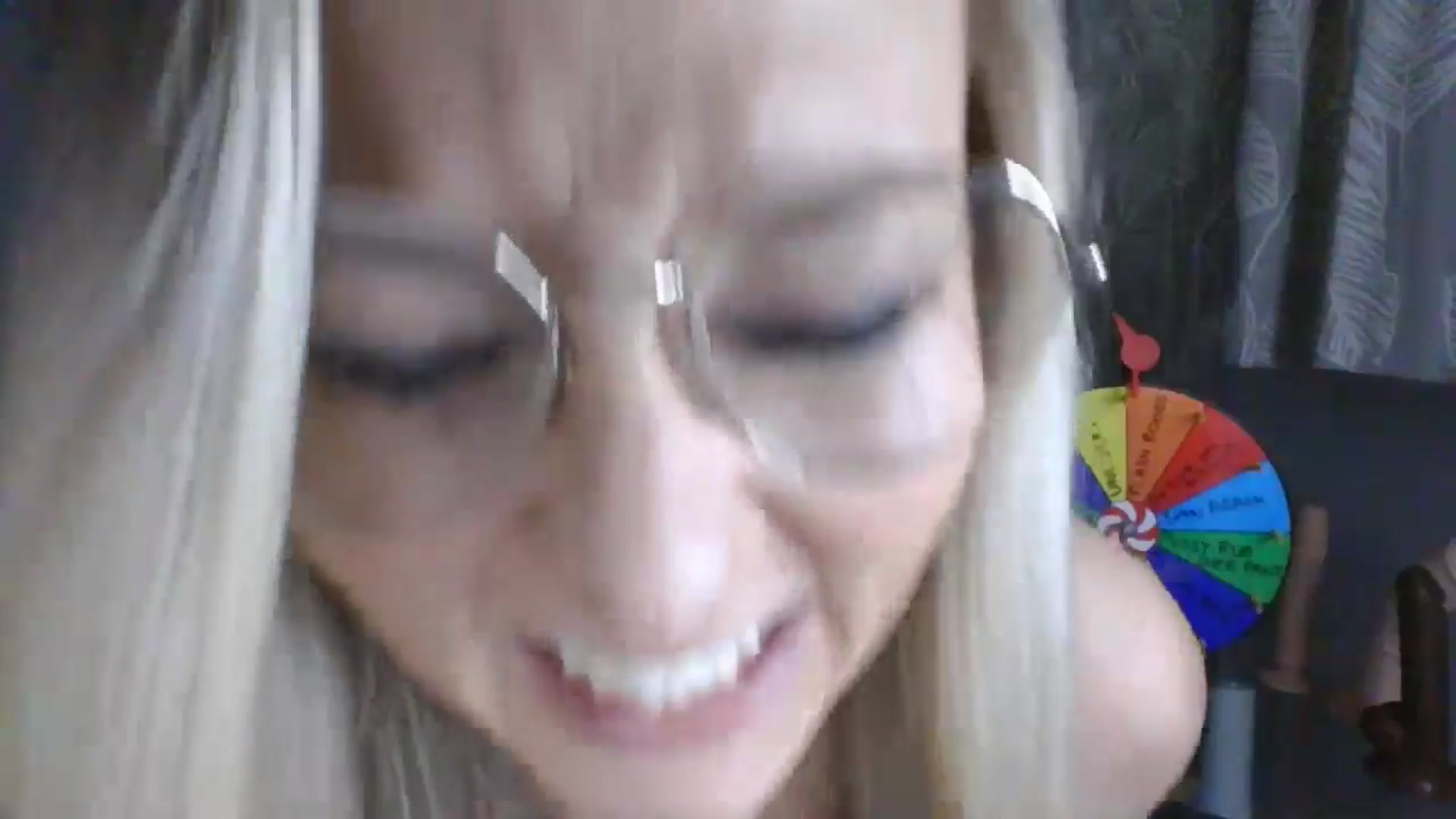 Gallery image thumbnail from AlexisBrookeX's myfreecams stream on, 12/05/2024, 15:26 image 14 of 20