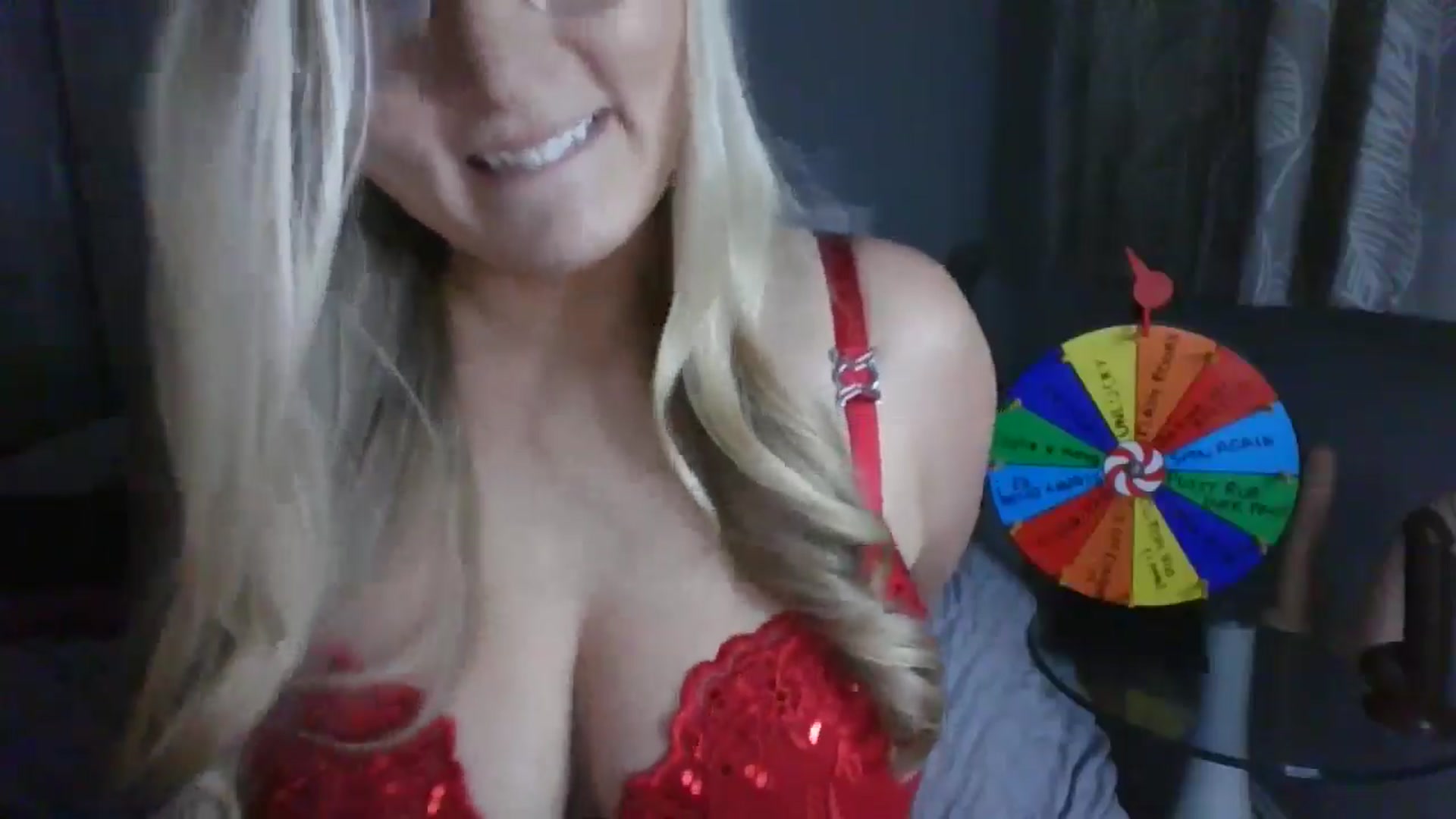 Gallery image thumbnail from AlexisBrookeX's myfreecams stream on, 12/05/2024, 15:26 image 17 of 20