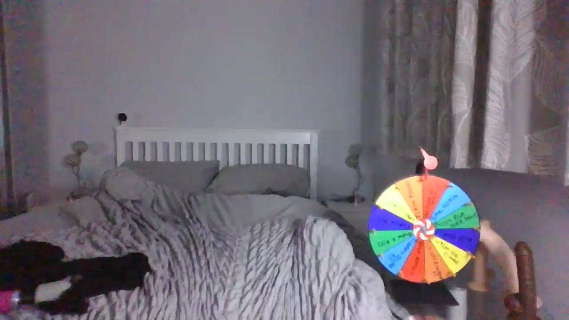 Gallery image thumbnail from AlexisBrookeX's myfreecams stream on, 12/05/2024, 16:47 image 17 of 20