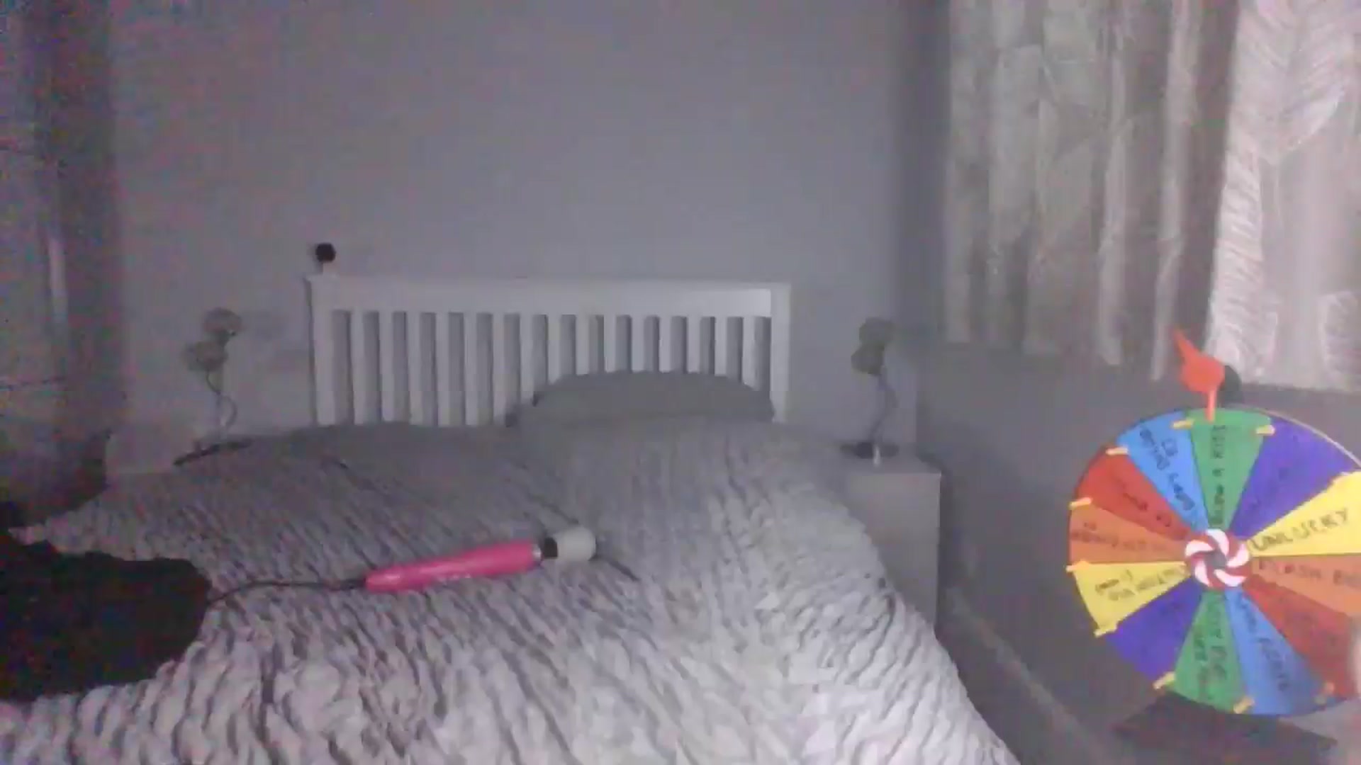 Gallery image thumbnail from AlexisBrookeX's myfreecams stream on, 12/07/2024, 16:16 image 9 of 20
