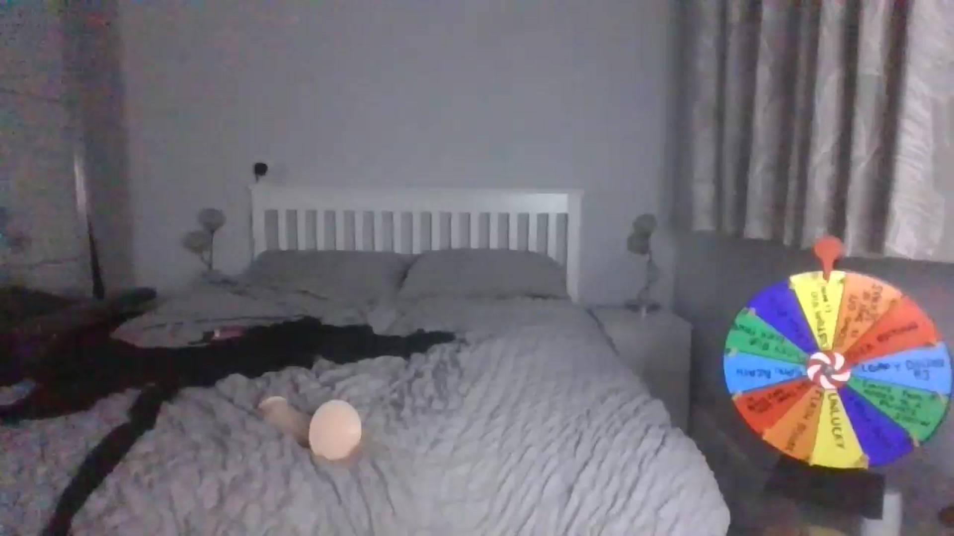 Gallery image thumbnail from AlexisBrookeX's myfreecams stream on, 12/11/2024, 18:42 image 5 of 20