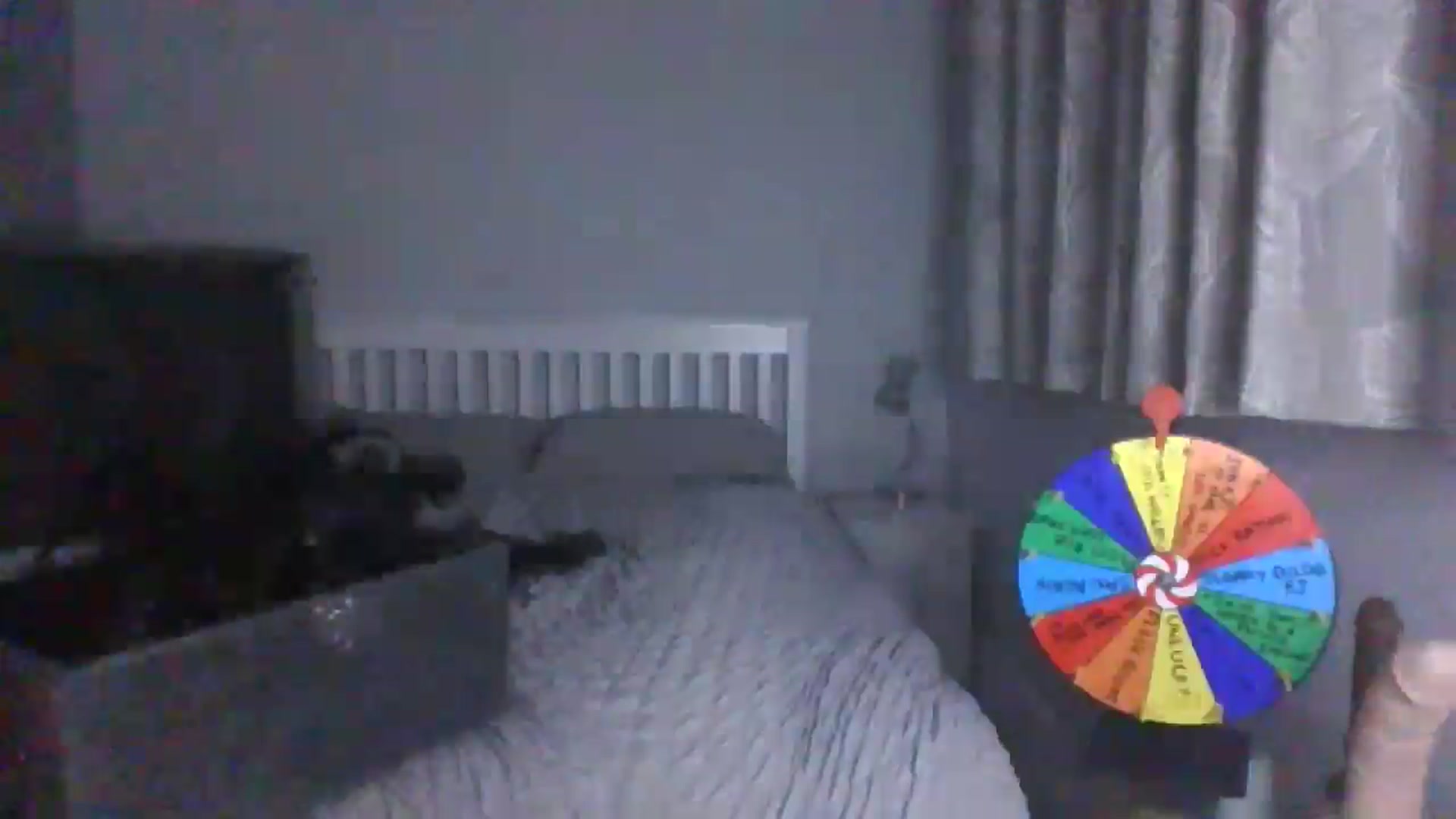 Gallery image thumbnail from AlexisBrookeX's myfreecams stream on, 12/11/2024, 18:42 image 15 of 20