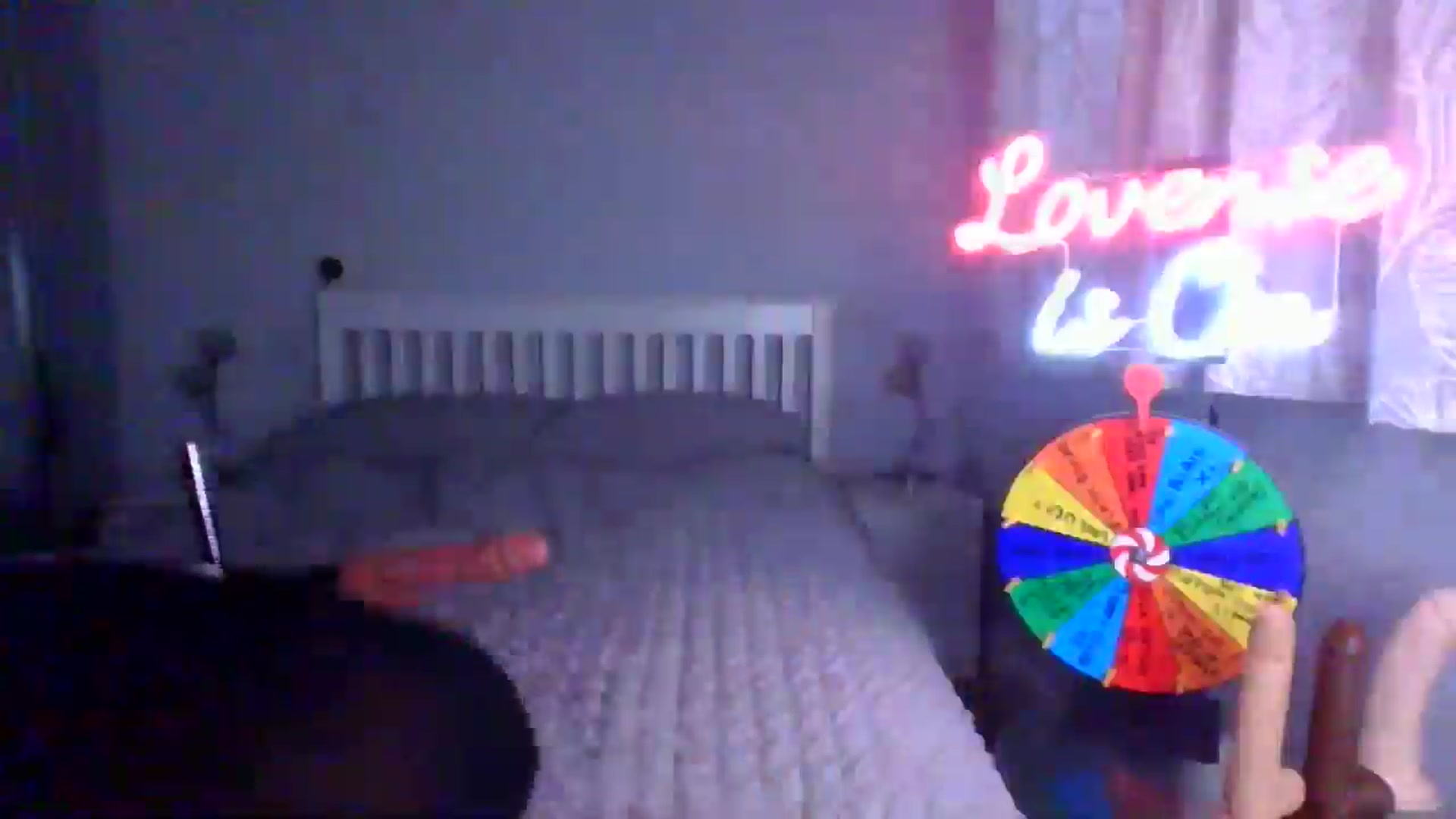 Gallery image thumbnail from AlexisBrookeX's myfreecams stream on, 12/19/2024, 15:02 image 8 of 20