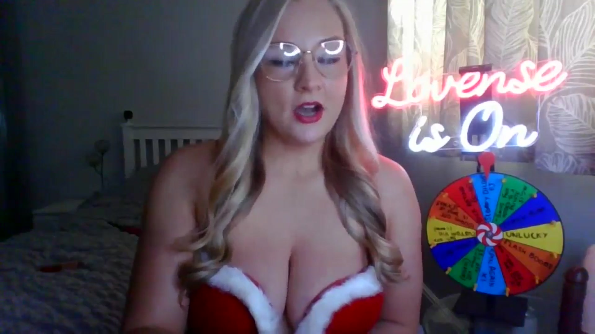 Gallery image thumbnail from AlexisBrookeX's myfreecams stream on, 12/20/2024, 11:53 image 2 of 20