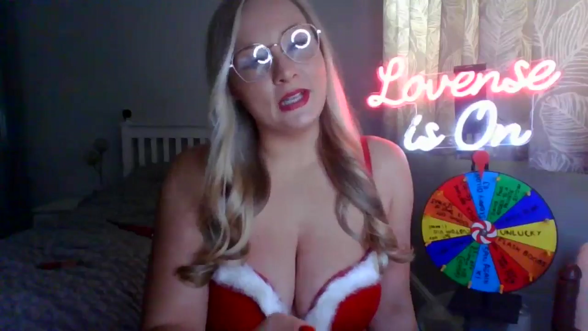 Gallery image thumbnail from AlexisBrookeX's myfreecams stream on, 12/20/2024, 11:53 image 9 of 20