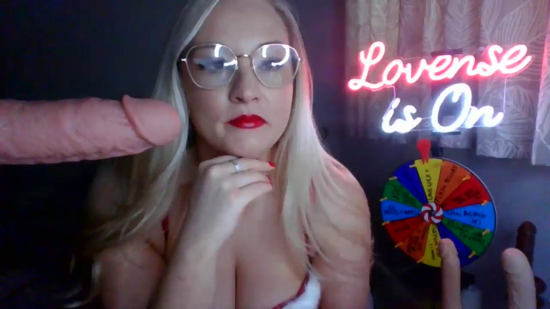 Gallery image thumbnail from AlexisBrookeX's myfreecams stream on, 12/20/2024, 15:02 image 19 of 20