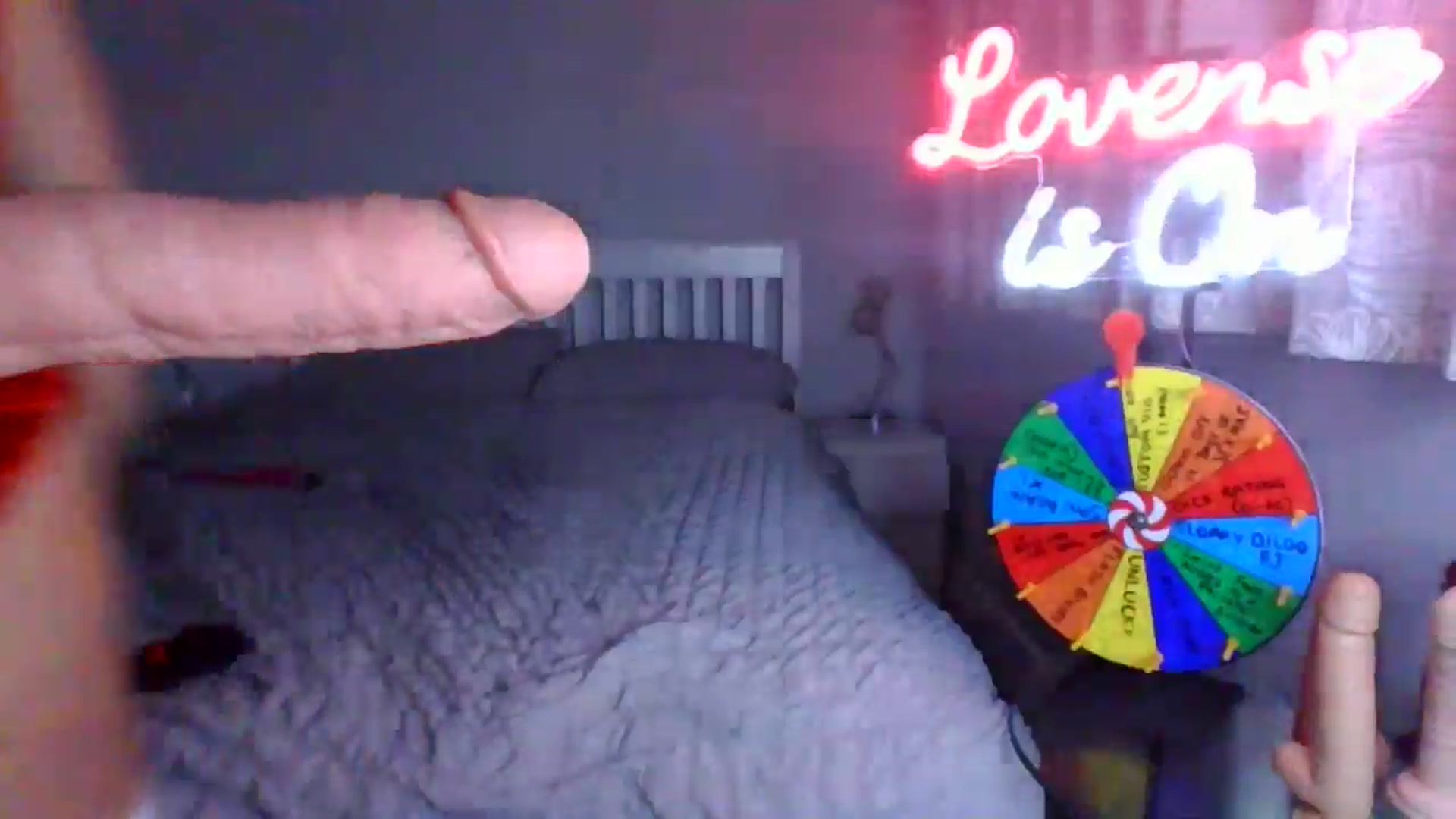 Gallery image thumbnail from AlexisBrookeX's myfreecams stream on, 12/20/2024, 21:22 image 14 of 20