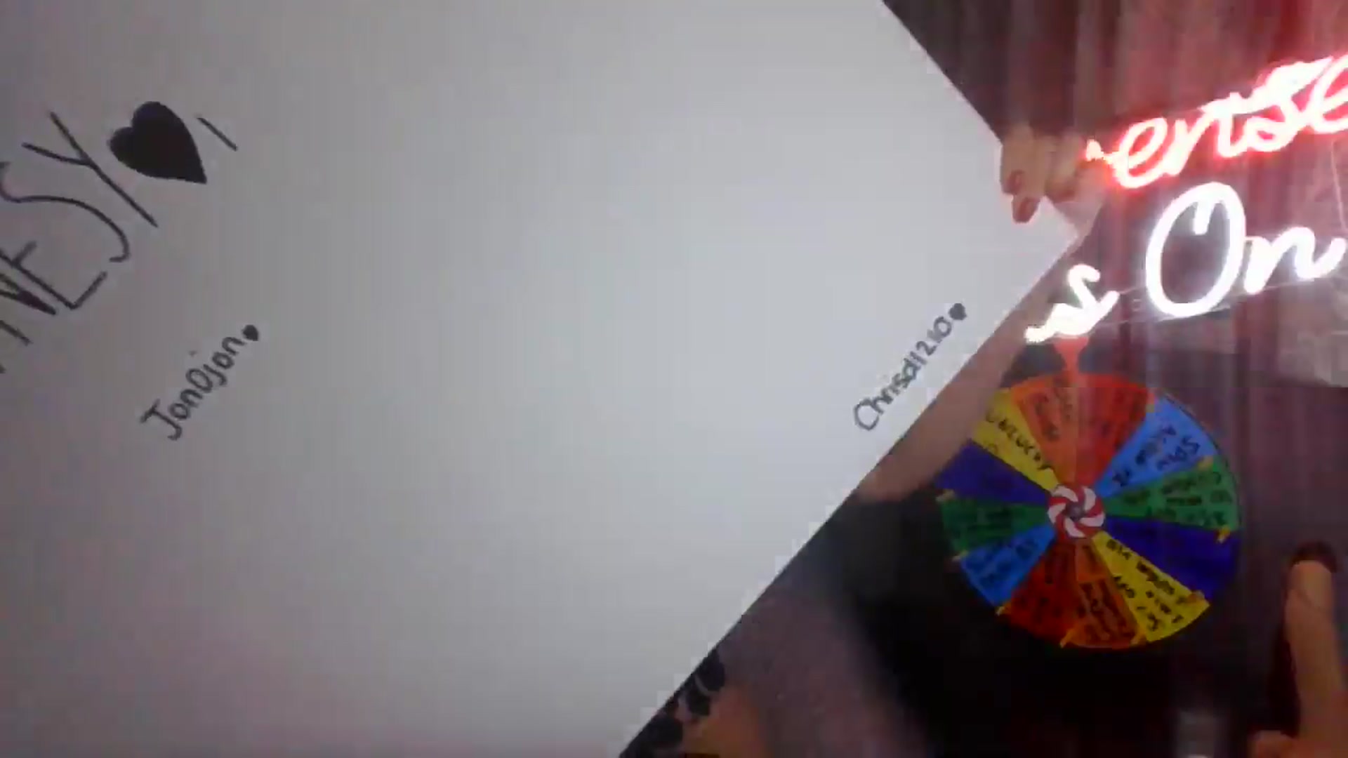 Gallery image thumbnail from AlexisBrookeX's myfreecams stream on, 12/27/2024, 19:13 image 11 of 20