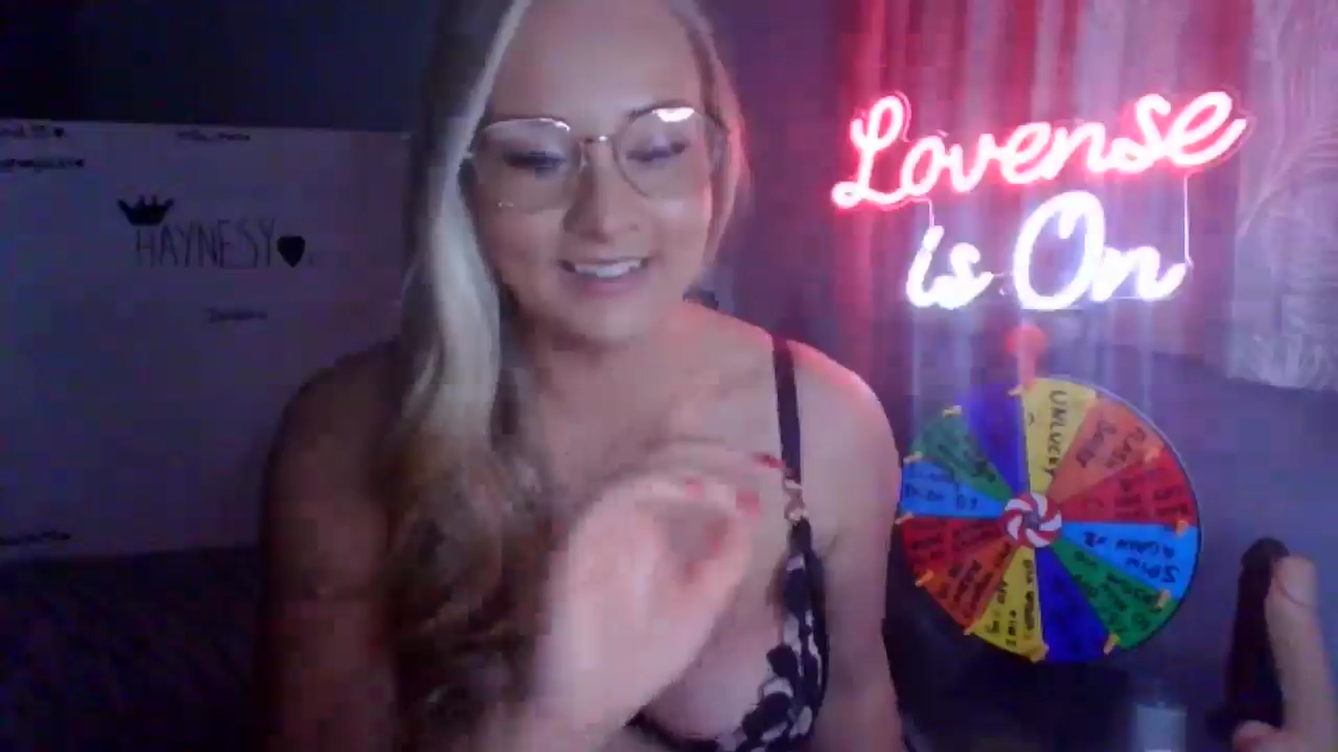 Gallery image thumbnail from AlexisBrookeX's myfreecams stream on, 12/27/2024, 23:45 image 4 of 20