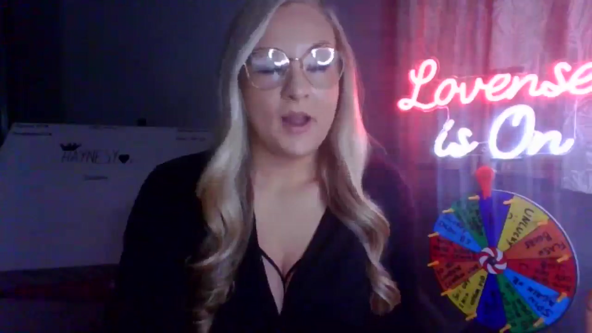 Gallery image thumbnail from AlexisBrookeX's myfreecams stream on, 12/28/2024, 14:54 image 12 of 20