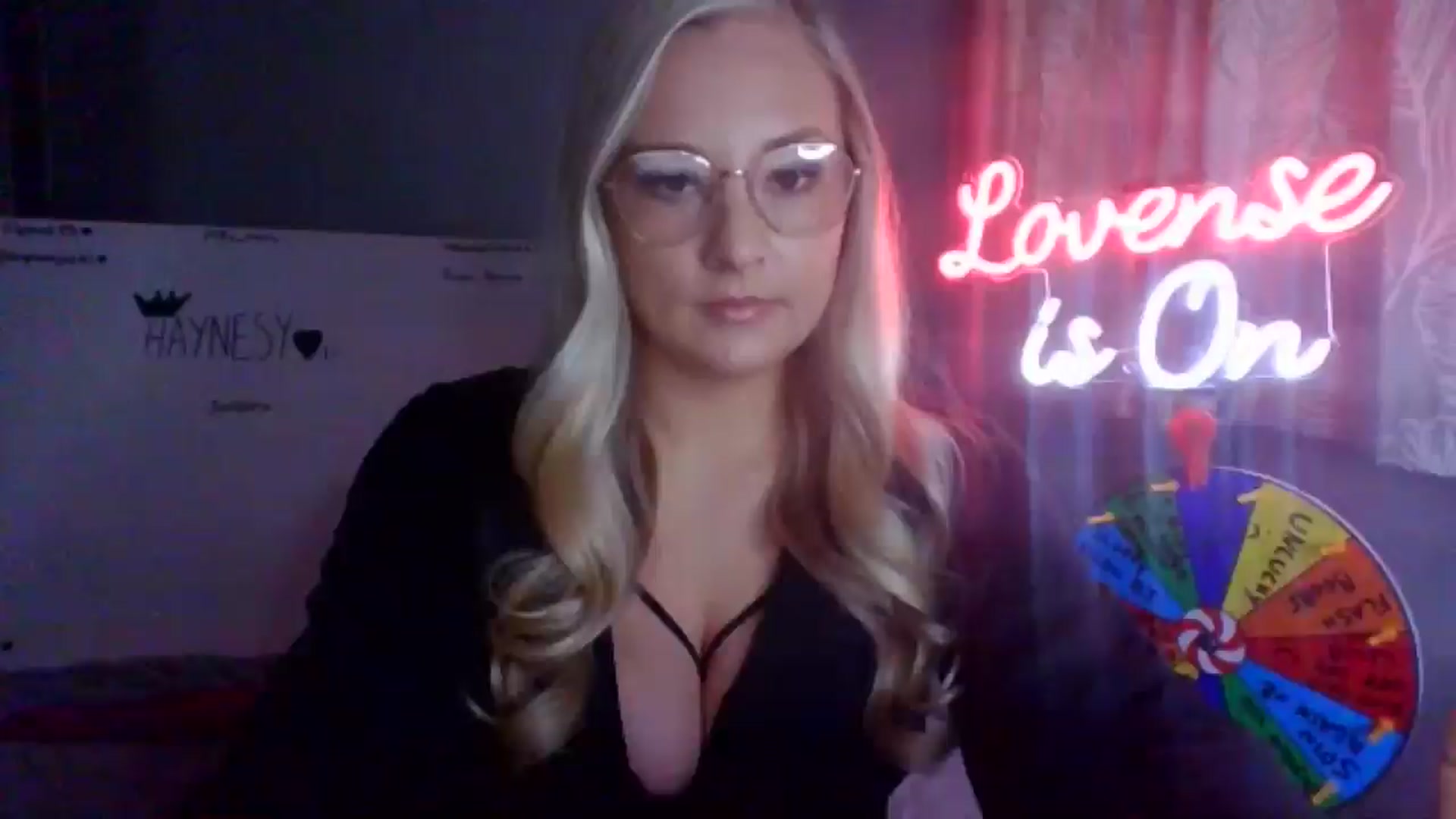 Gallery image thumbnail from AlexisBrookeX's myfreecams stream on, 12/28/2024, 14:54 image 1 of 20