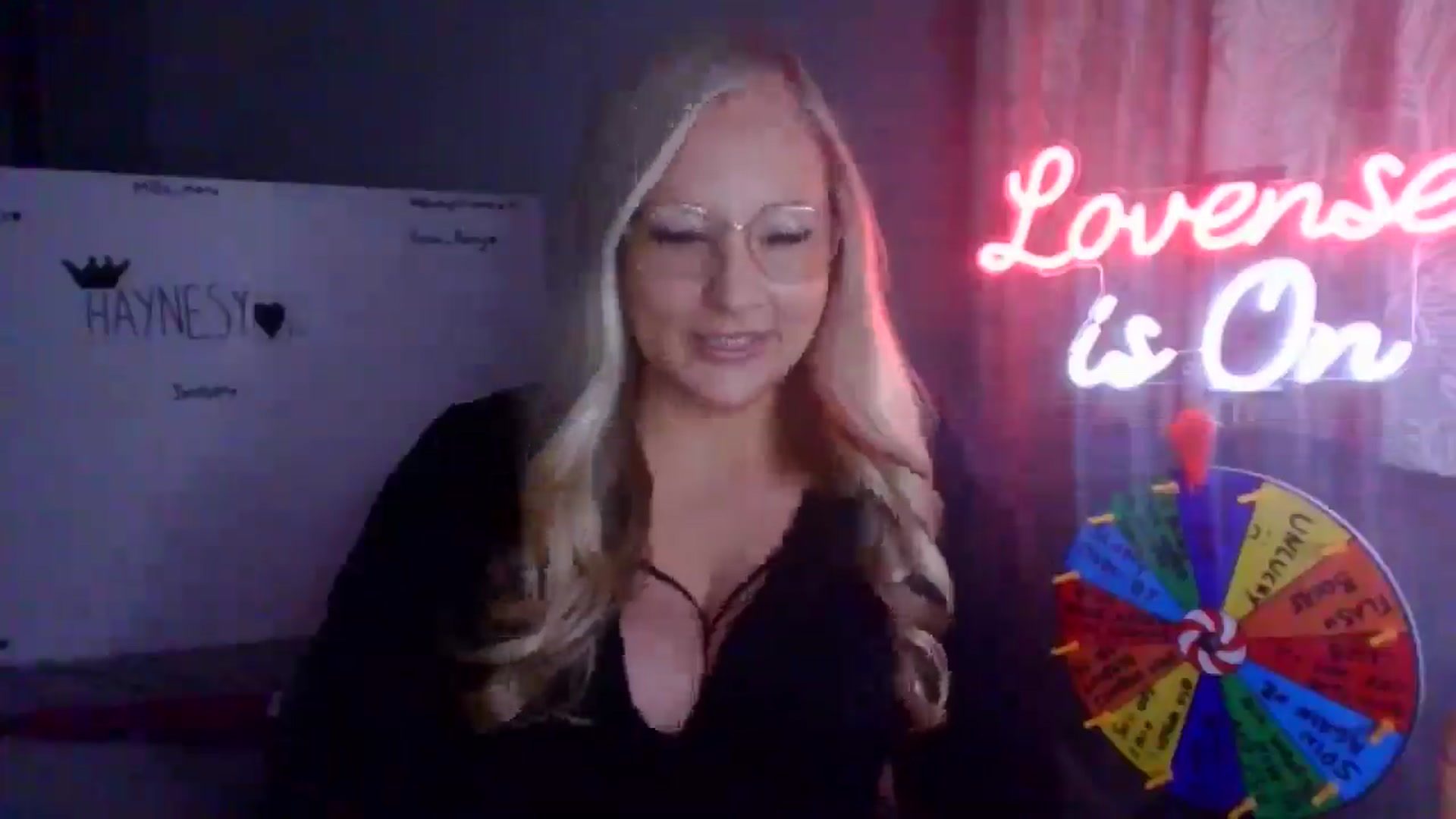 Gallery image thumbnail from AlexisBrookeX's myfreecams stream on, 12/28/2024, 14:54 image 4 of 20