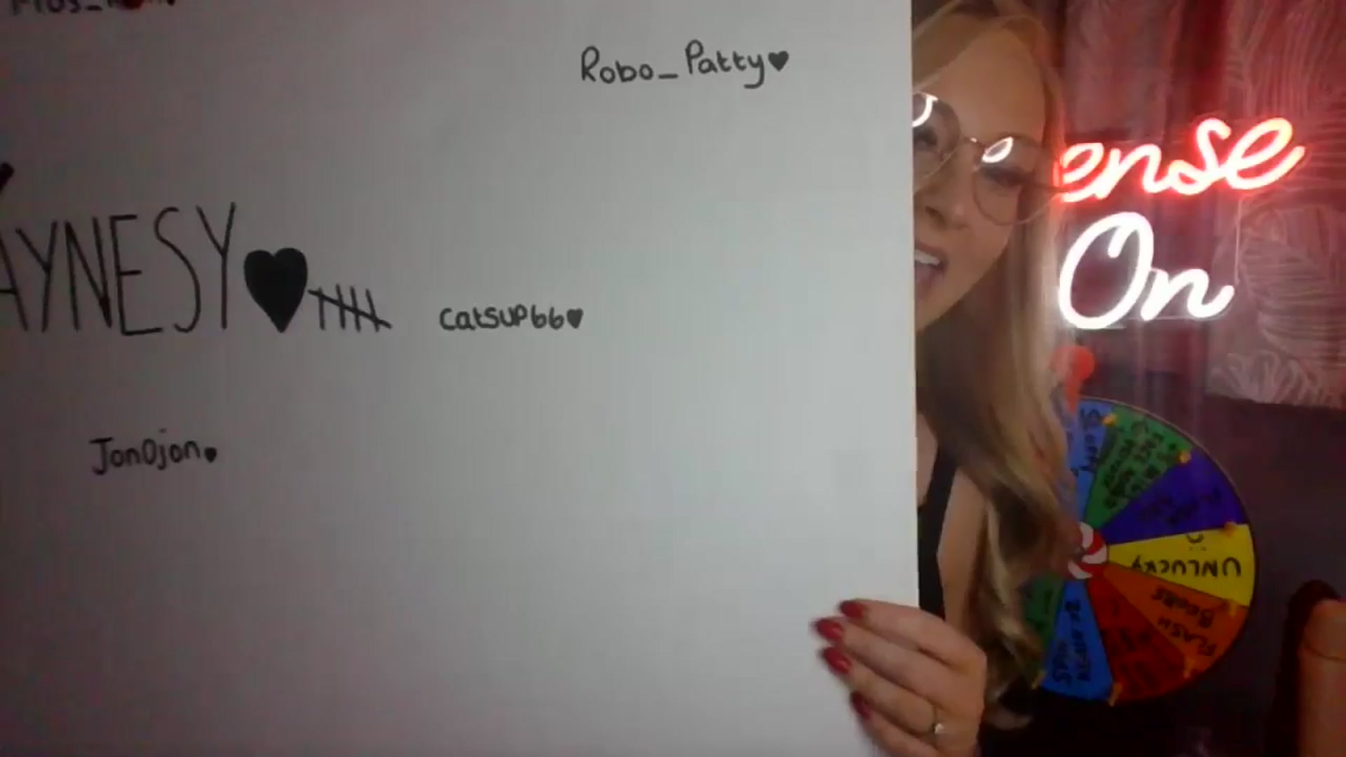 Gallery image thumbnail from AlexisBrookeX's myfreecams stream on, 12/28/2024, 21:31 image 7 of 20