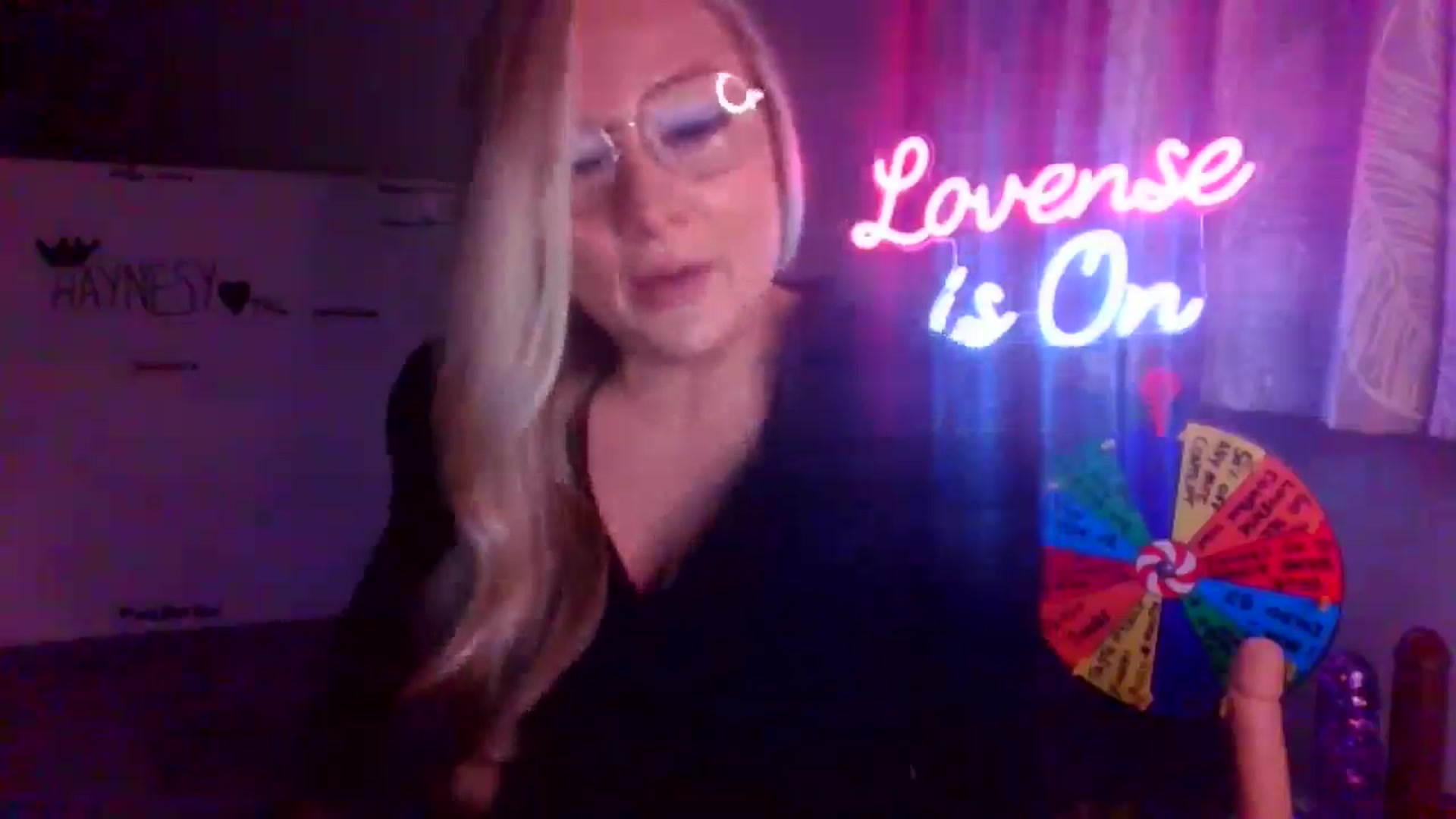 Gallery image thumbnail from AlexisBrookeX's myfreecams stream on, 01/02/2025, 16:06 image 16 of 20