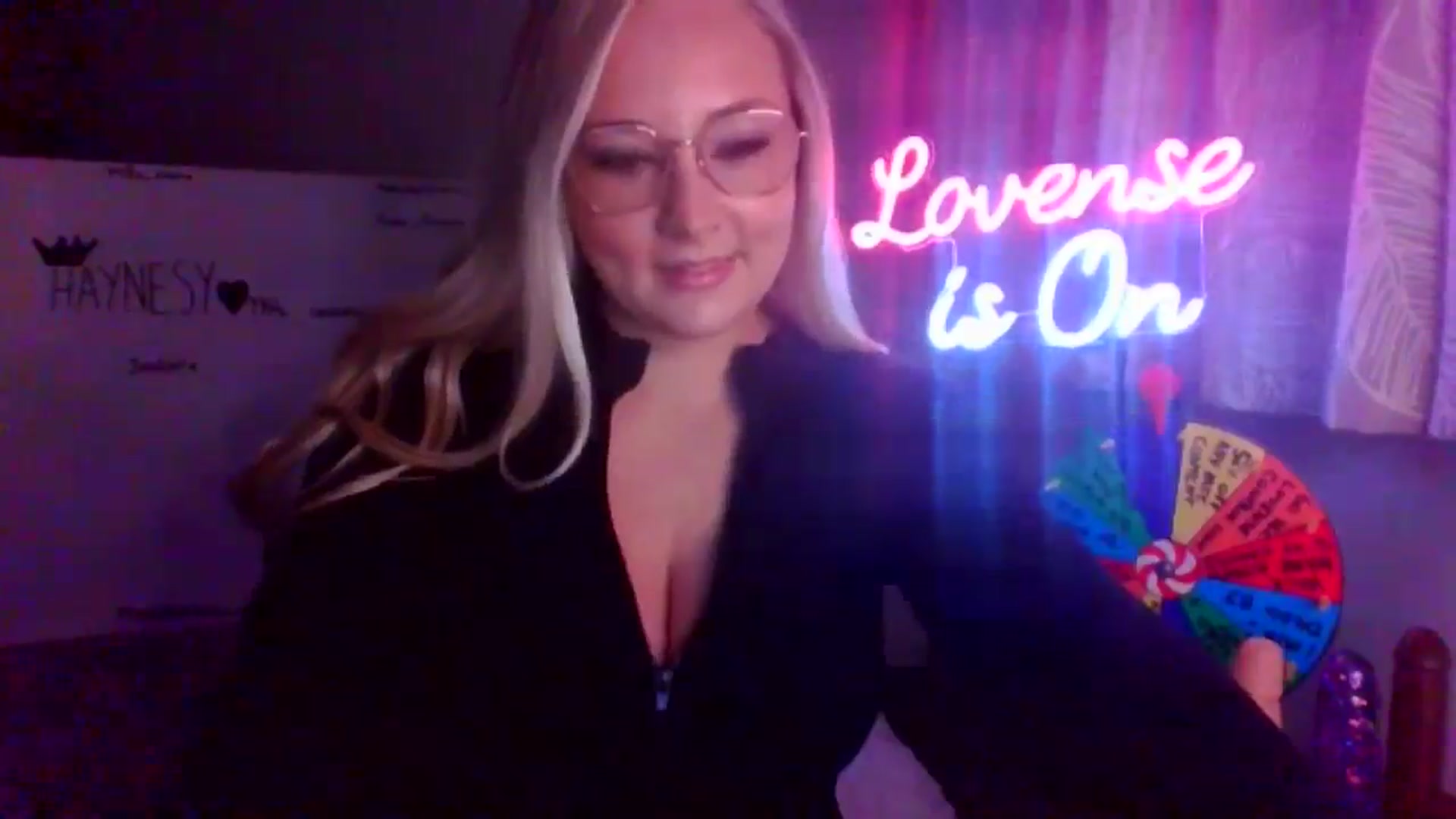Gallery image thumbnail from AlexisBrookeX's myfreecams stream on, 01/02/2025, 16:06 image 11 of 20