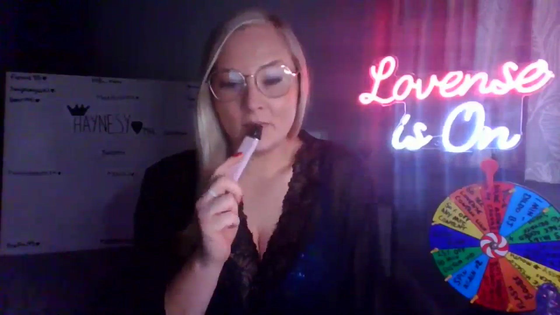 Gallery image thumbnail from AlexisBrookeX's myfreecams stream on, 01/05/2025, 16:19 image 11 of 20