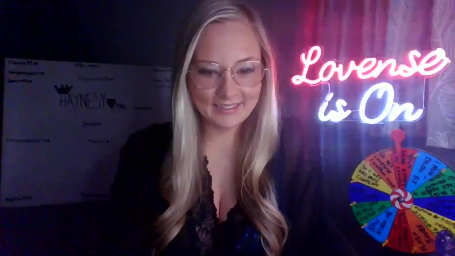 Gallery image thumbnail from AlexisBrookeX's myfreecams stream on, 01/05/2025, 16:19 image 3 of 20