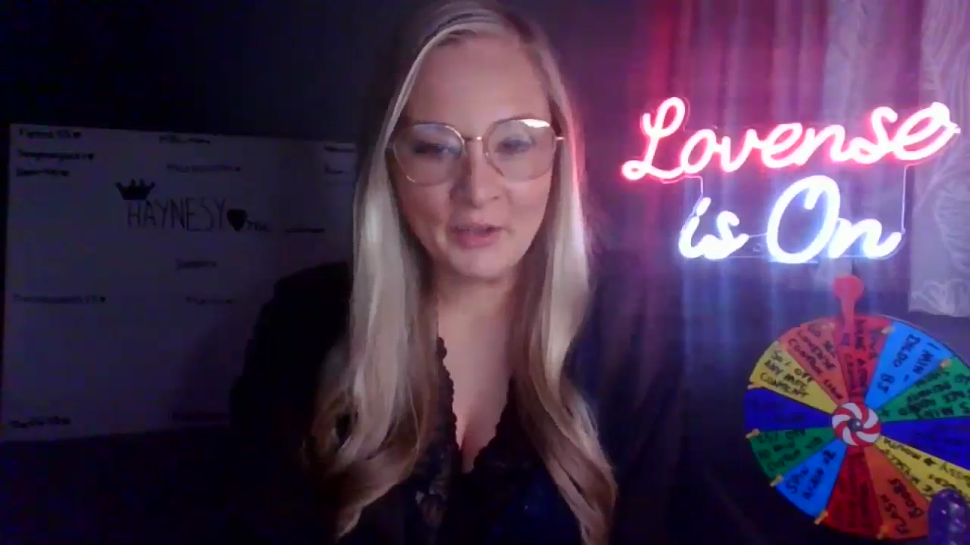 Gallery image thumbnail from AlexisBrookeX's myfreecams stream on, 01/05/2025, 16:19 image 4 of 20