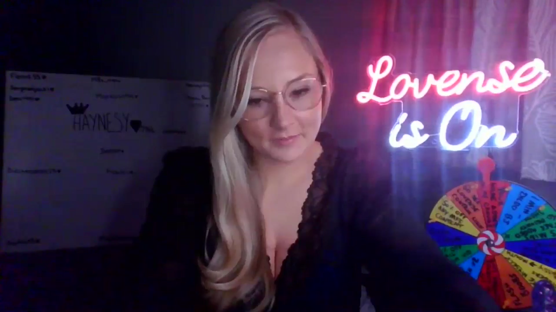 Gallery image thumbnail from AlexisBrookeX's myfreecams stream on, 01/05/2025, 16:19 image 9 of 20