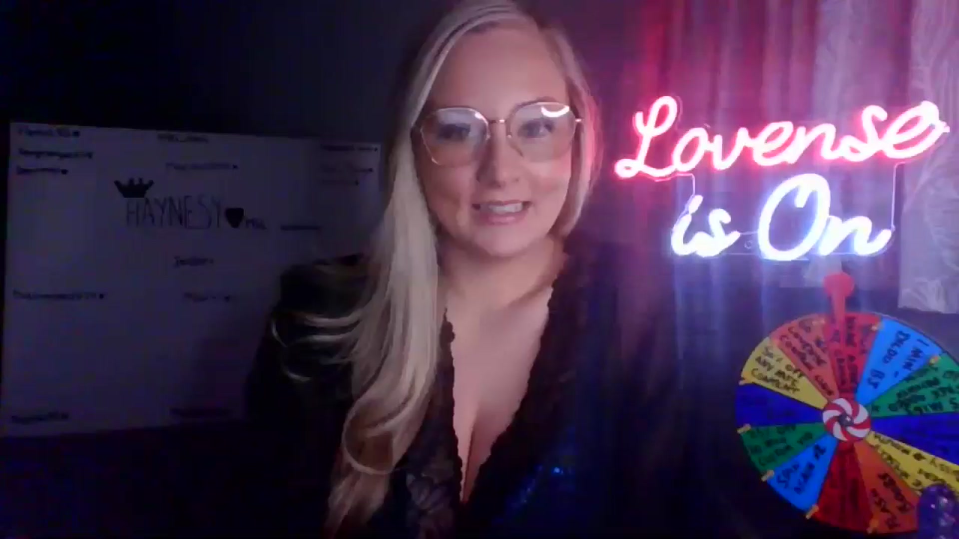 Gallery image thumbnail from AlexisBrookeX's myfreecams stream on, 01/05/2025, 16:19 image 7 of 20