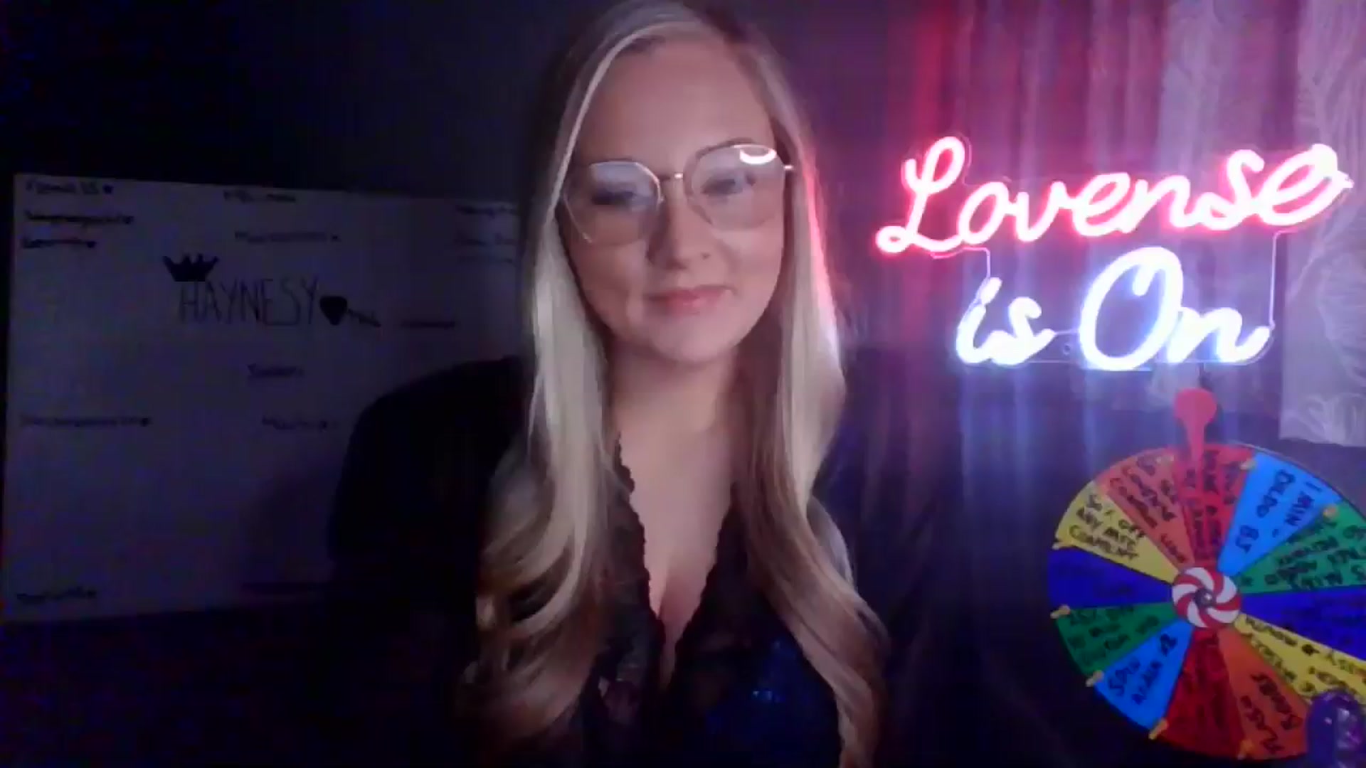 Gallery image thumbnail from AlexisBrookeX's myfreecams stream on, 01/05/2025, 16:19 image 1 of 20