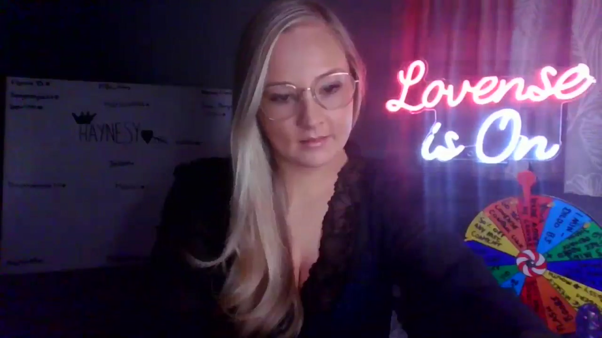 Gallery image thumbnail from AlexisBrookeX's myfreecams stream on, 01/05/2025, 16:19 image 10 of 20