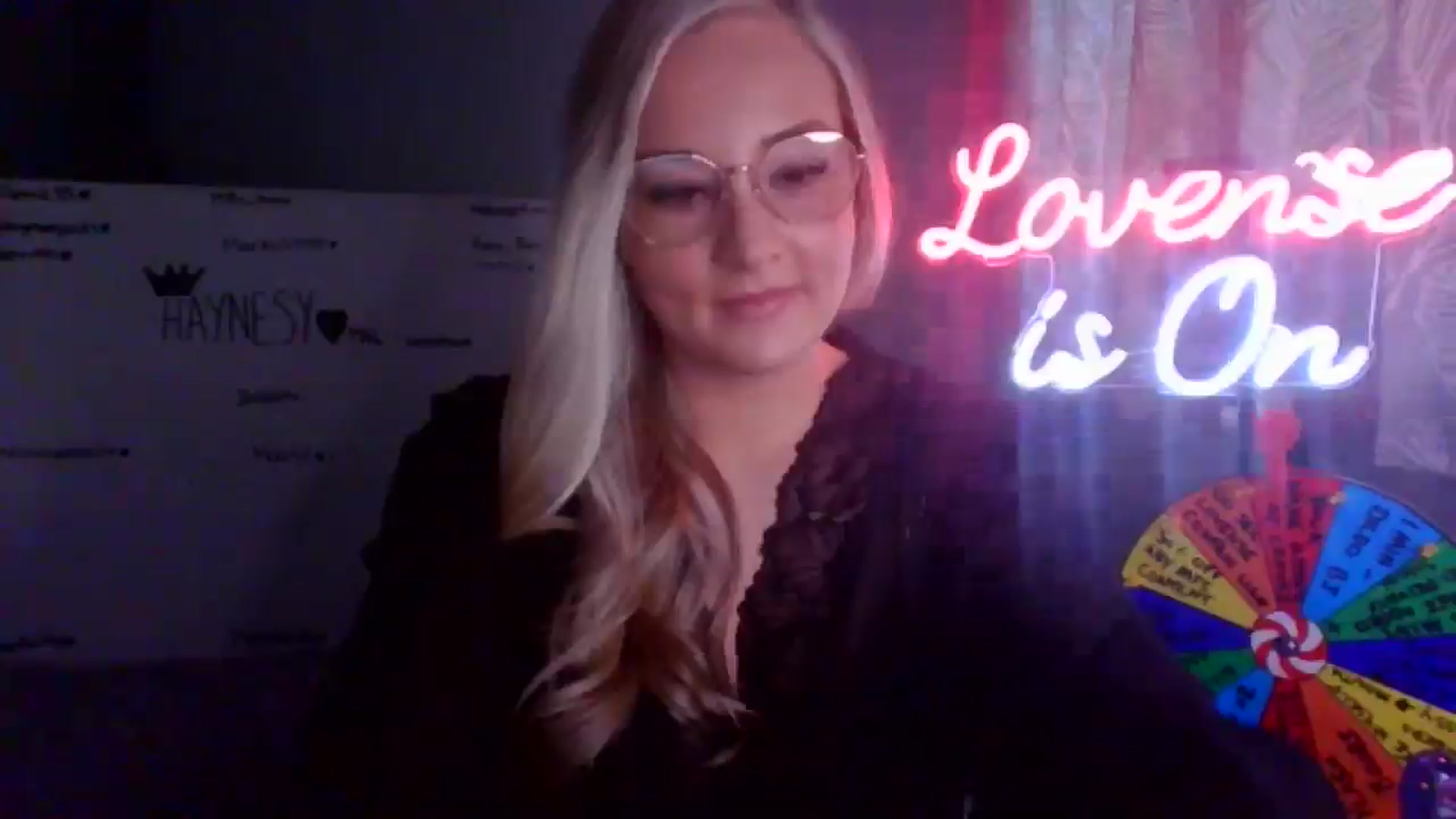 Gallery image thumbnail from AlexisBrookeX's myfreecams stream on, 01/07/2025, 13:56 image 8 of 20