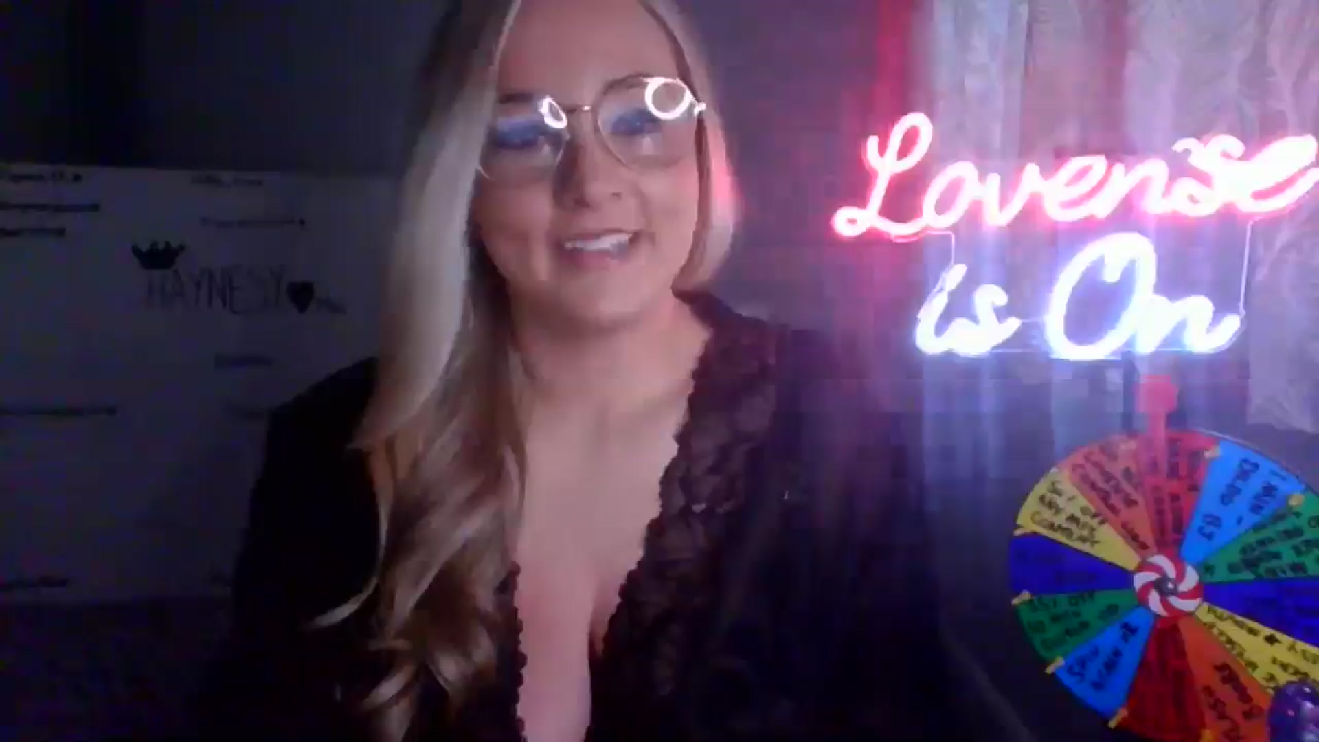 Gallery image thumbnail from AlexisBrookeX's myfreecams stream on, 01/07/2025, 13:56 image 10 of 20