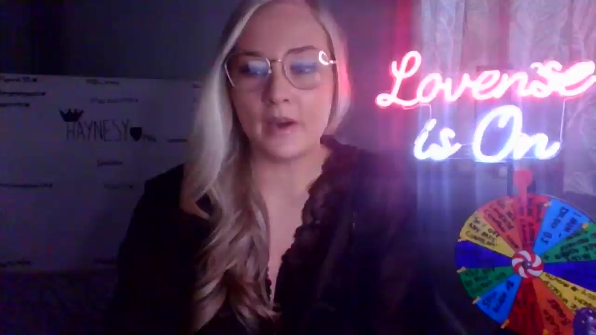 Gallery image thumbnail from AlexisBrookeX's myfreecams stream on, 01/07/2025, 13:56 image 7 of 20