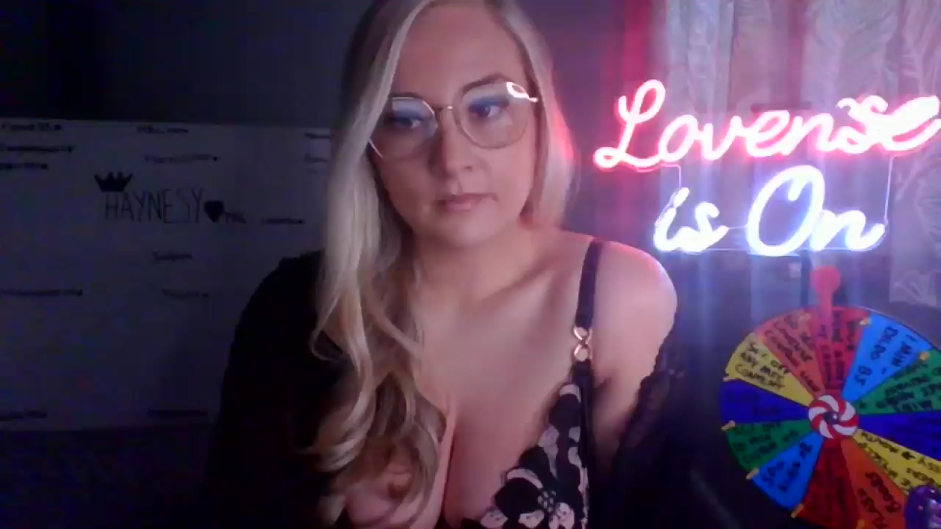 Gallery image thumbnail from AlexisBrookeX's myfreecams stream on, 01/07/2025, 13:56 image 20 of 20