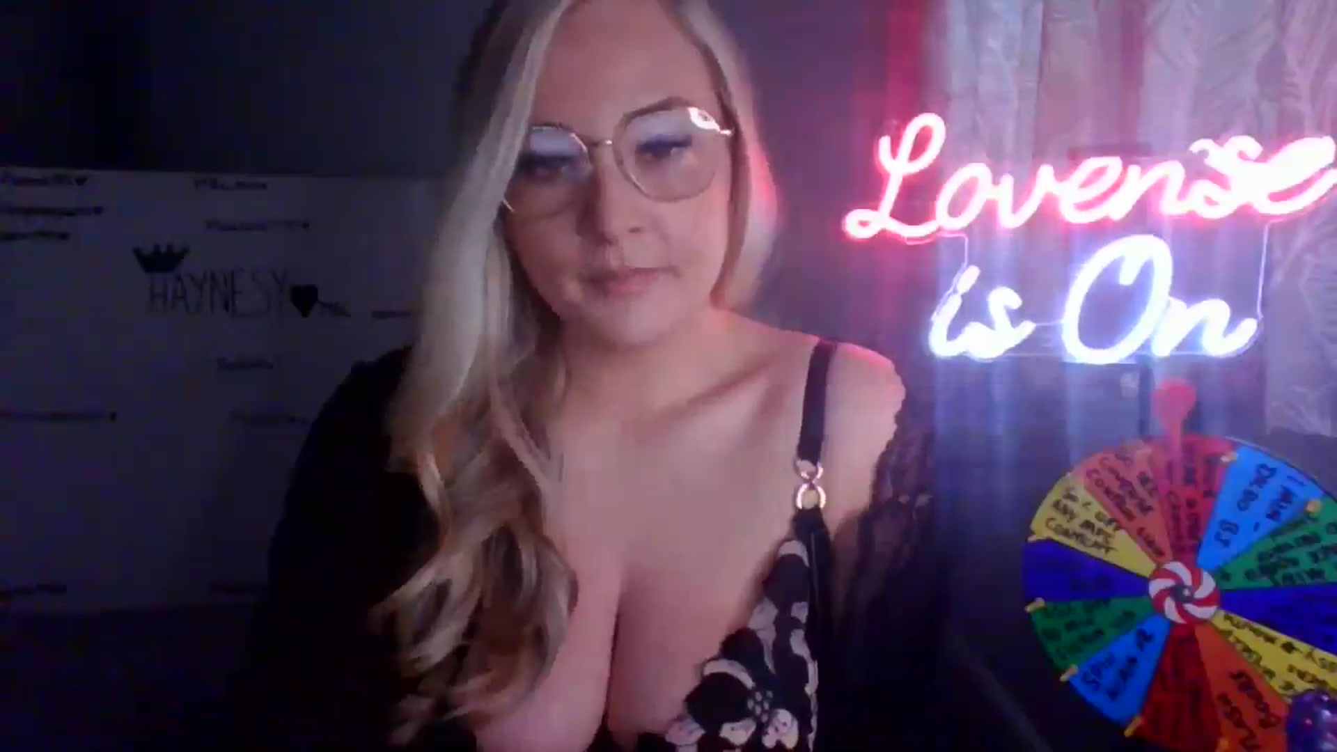 Gallery image thumbnail from AlexisBrookeX's myfreecams stream on, 01/07/2025, 13:56 image 17 of 20
