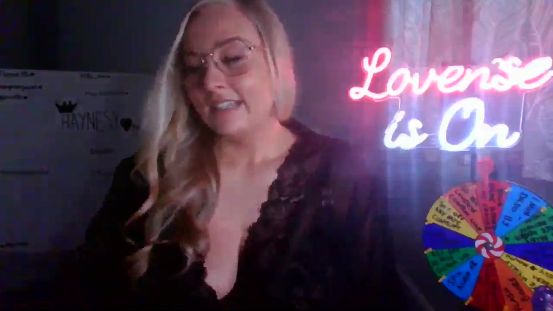 Gallery image thumbnail from AlexisBrookeX's myfreecams stream on, 01/07/2025, 13:56 image 11 of 20