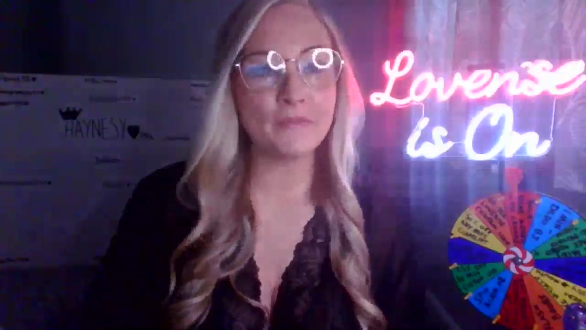Gallery image thumbnail from AlexisBrookeX's myfreecams stream on, 01/07/2025, 13:56 image 3 of 20