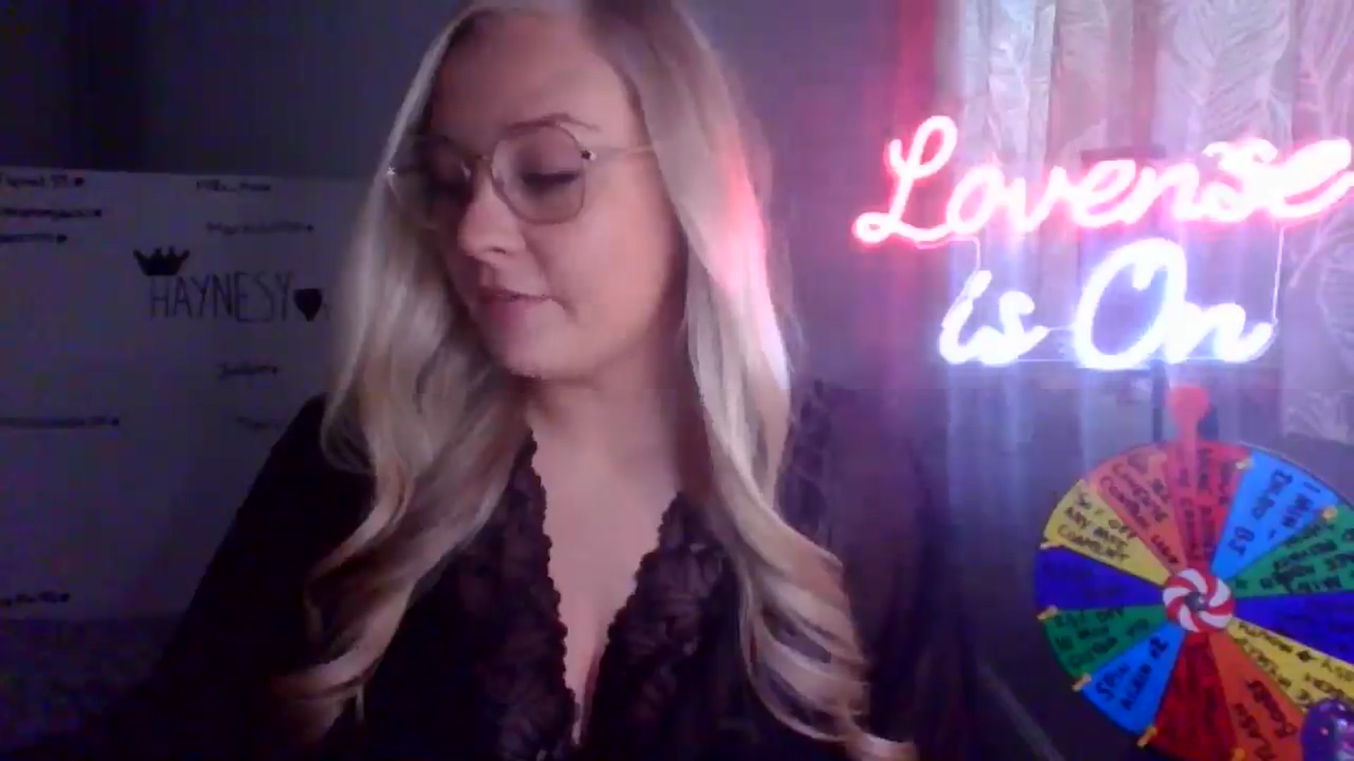 Gallery image thumbnail from AlexisBrookeX's myfreecams stream on, 01/07/2025, 13:56 image 5 of 20