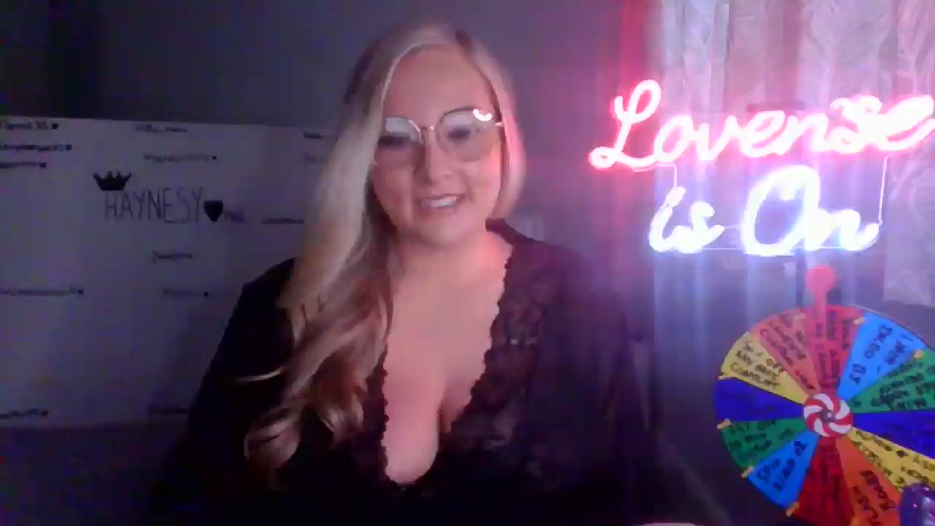 Gallery image thumbnail from AlexisBrookeX's myfreecams stream on, 01/07/2025, 13:56 image 9 of 20