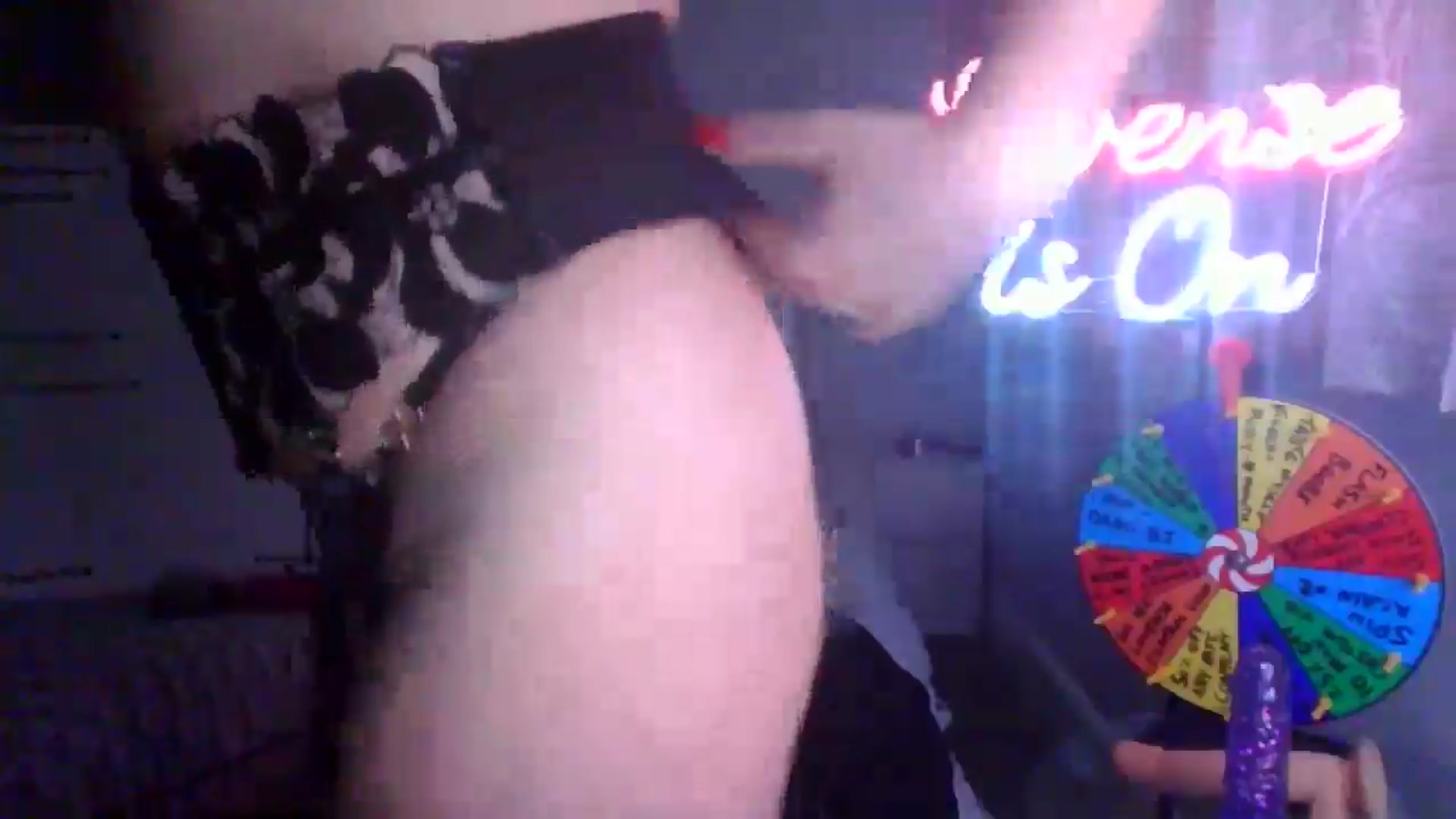 Gallery image thumbnail from AlexisBrookeX's myfreecams stream on, 01/07/2025, 14:45 image 19 of 20