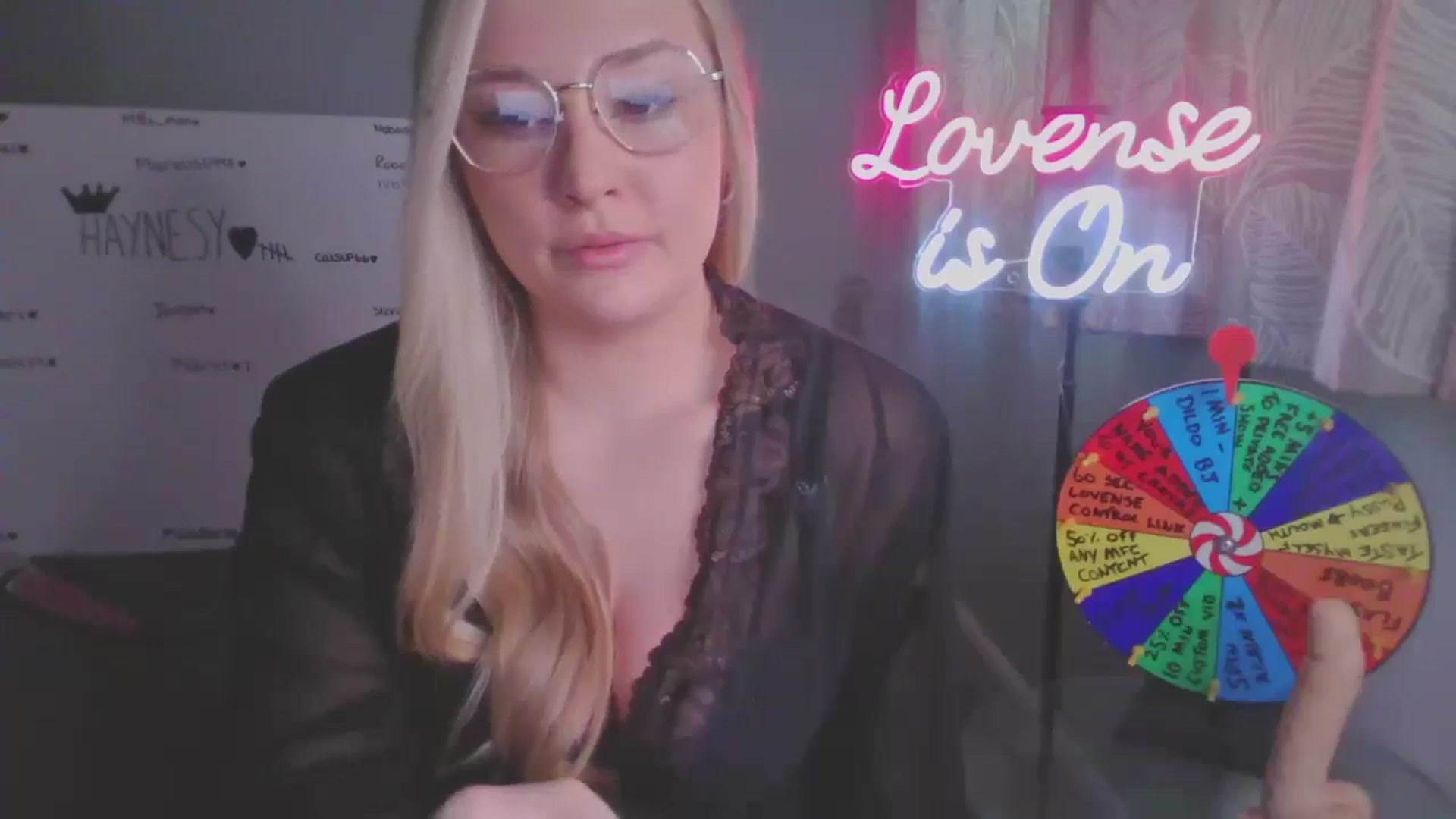 Gallery image thumbnail from AlexisBrookeX's myfreecams stream on, 01/24/2025, 13:14 image 2 of 20