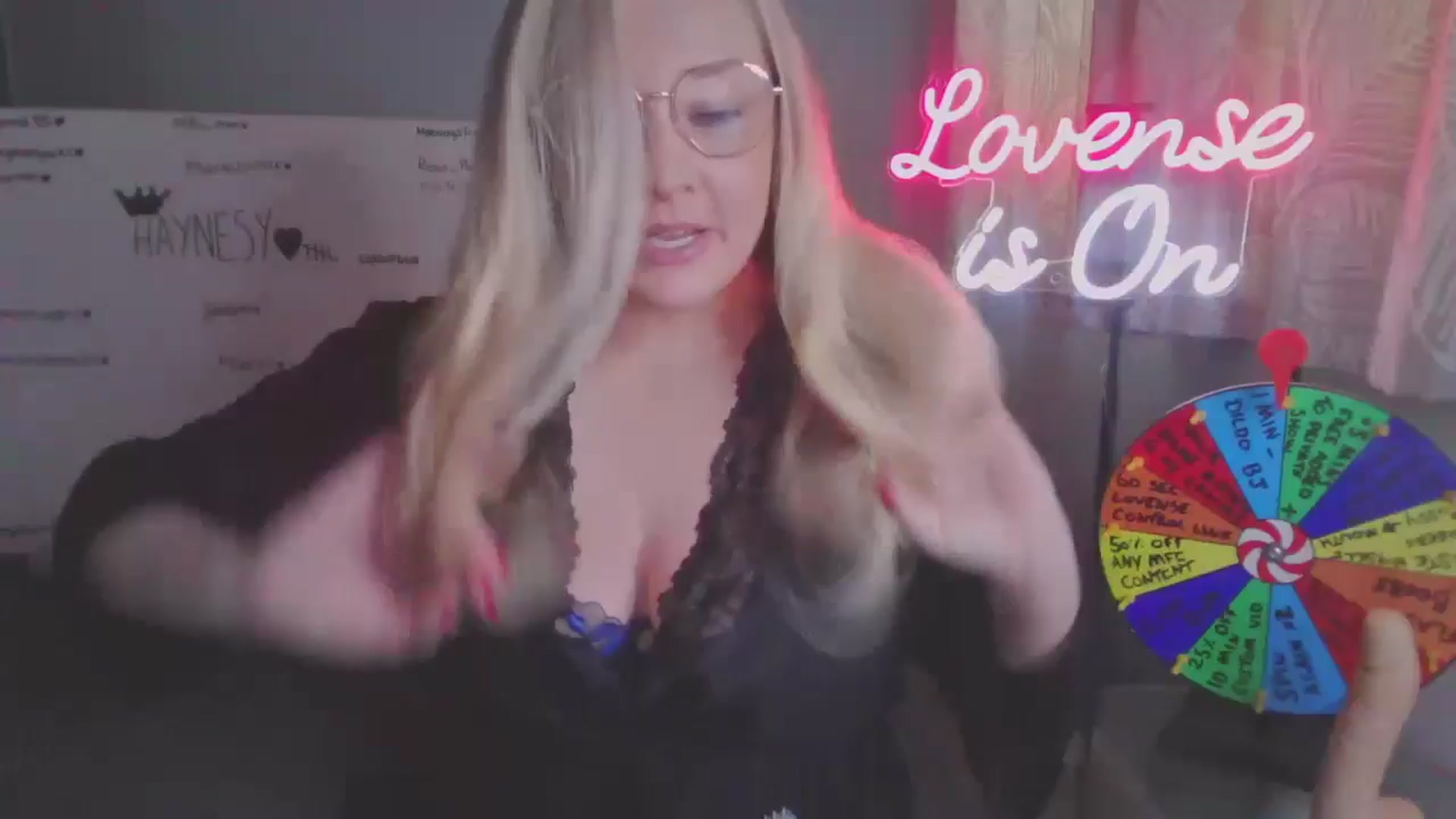 Gallery image thumbnail from AlexisBrookeX's myfreecams stream on, 01/24/2025, 13:14 image 12 of 20