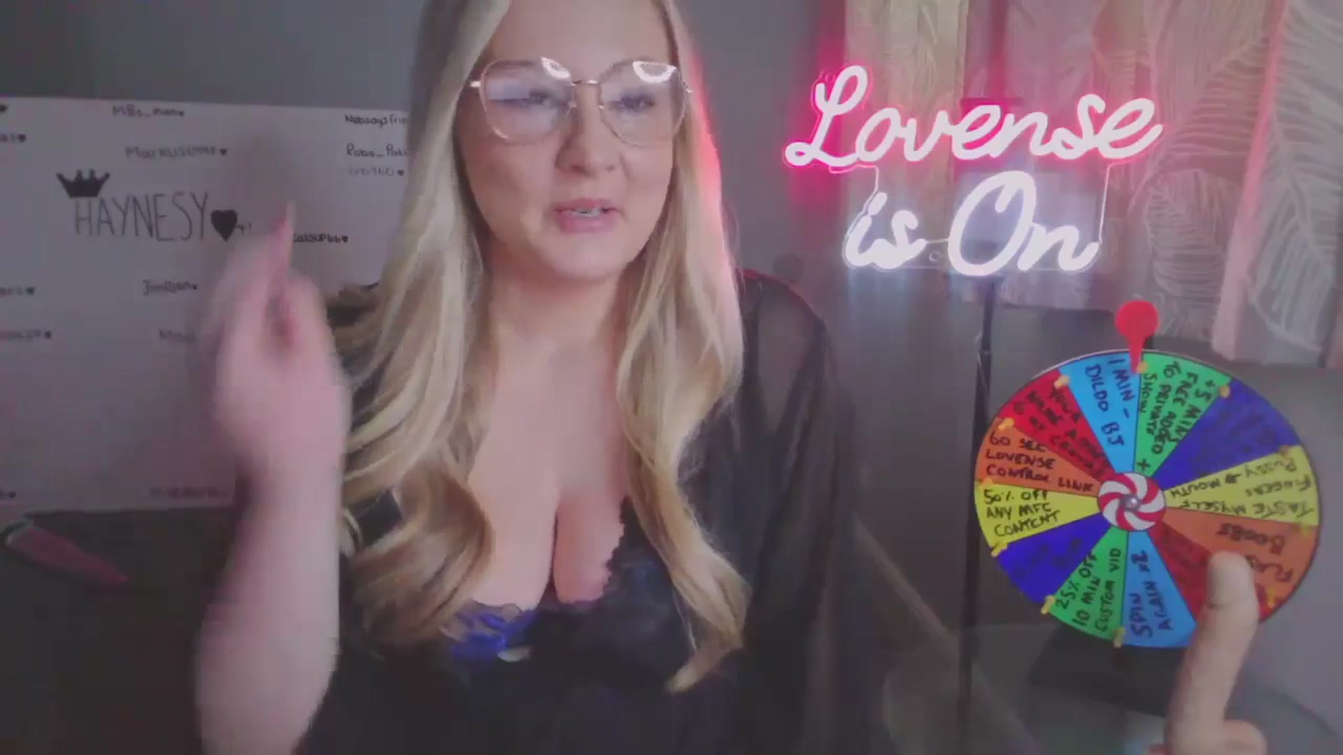 Gallery image thumbnail from AlexisBrookeX's myfreecams stream on, 01/24/2025, 13:14 image 5 of 20