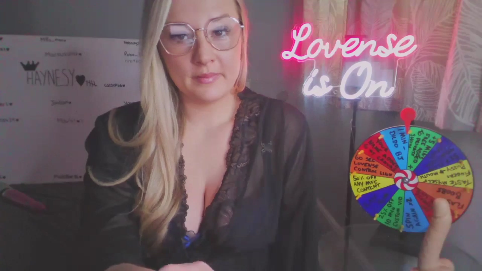 Gallery image thumbnail from AlexisBrookeX's myfreecams stream on, 01/24/2025, 13:14 image 3 of 20
