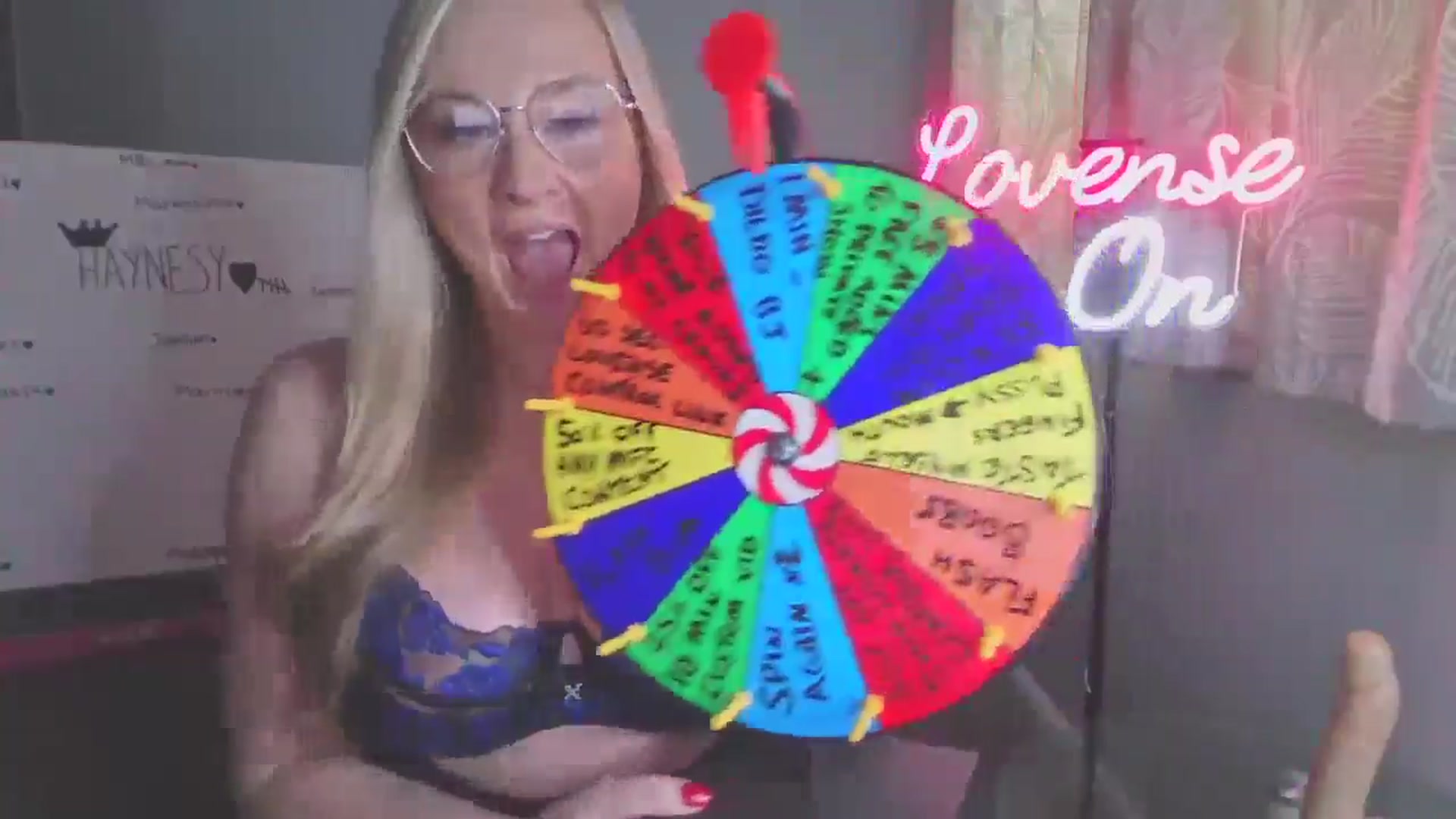 Gallery image thumbnail from AlexisBrookeX's myfreecams stream on, 01/24/2025, 14:45 image 2 of 20