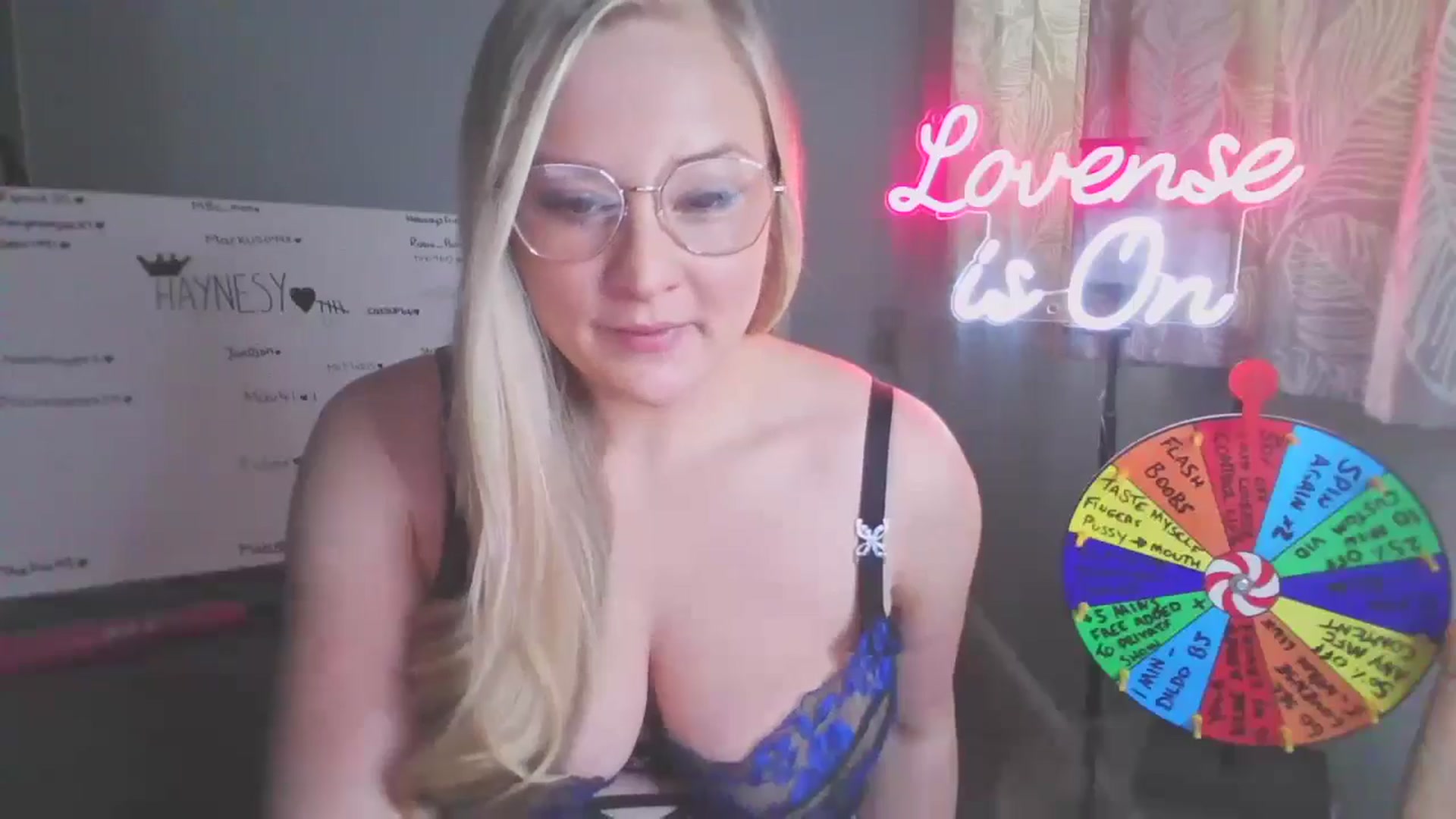 Gallery image thumbnail from AlexisBrookeX's myfreecams stream on, 01/24/2025, 14:45 image 10 of 20