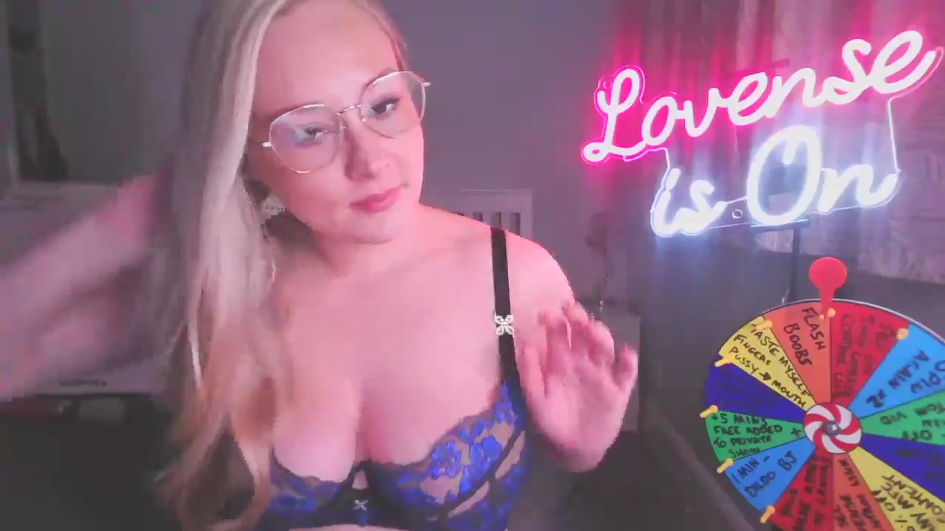 Gallery image thumbnail from AlexisBrookeX's myfreecams stream on, 01/24/2025, 18:39 image 11 of 20