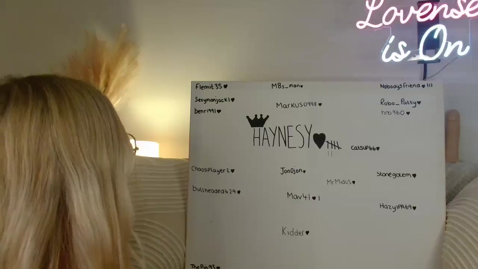 Gallery image thumbnail from AlexisBrookeX's myfreecams stream on, 01/27/2025, 13:30 image 19 of 20
