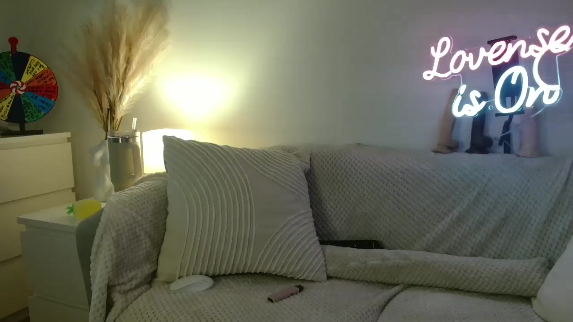 Gallery image thumbnail from AlexisBrookeX's myfreecams stream on, 01/31/2025, 15:25 image 10 of 20