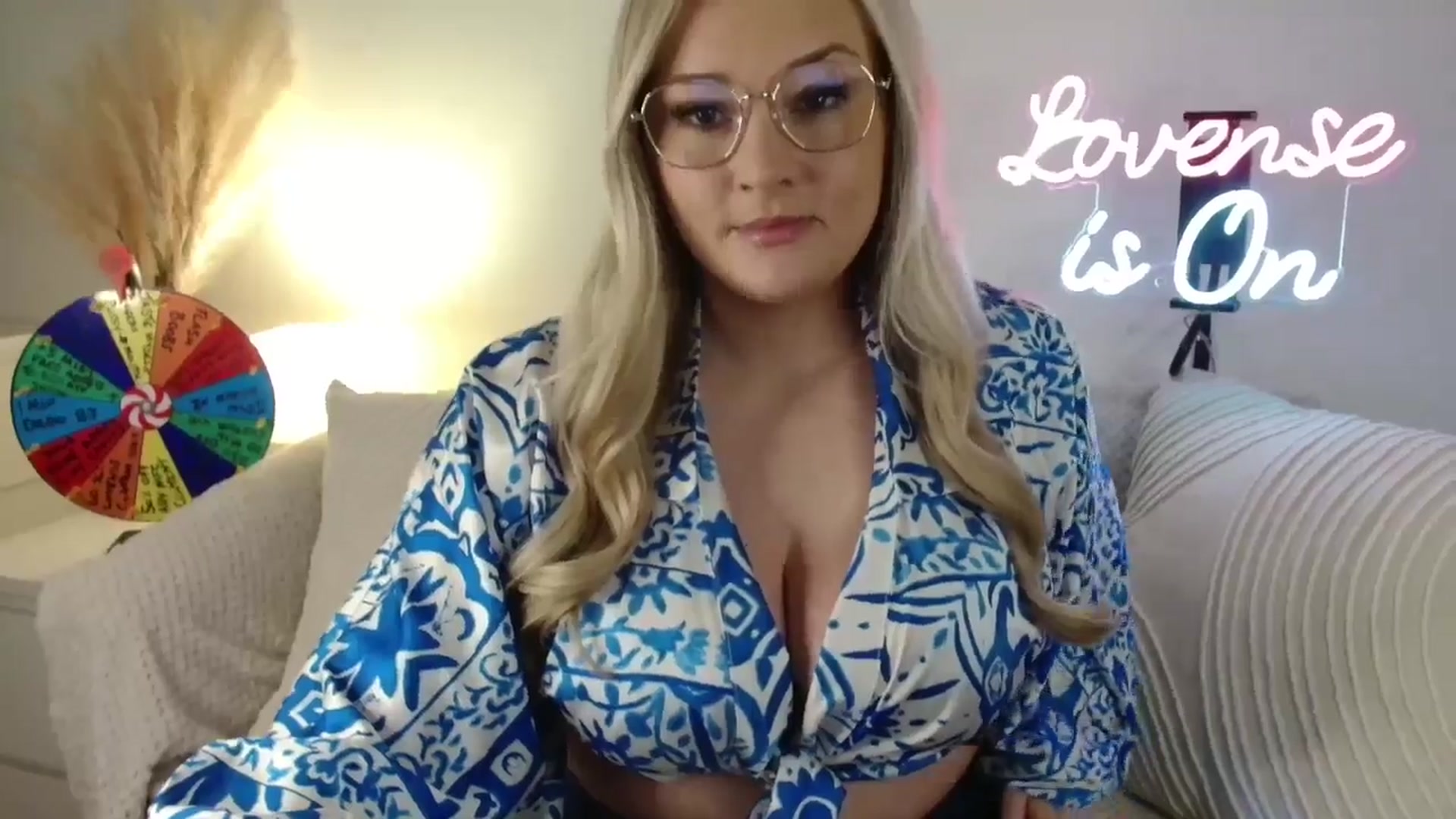 Gallery image thumbnail from AlexisBrookeX's myfreecams stream on, 02/15/2025, 13:24 image 4 of 20